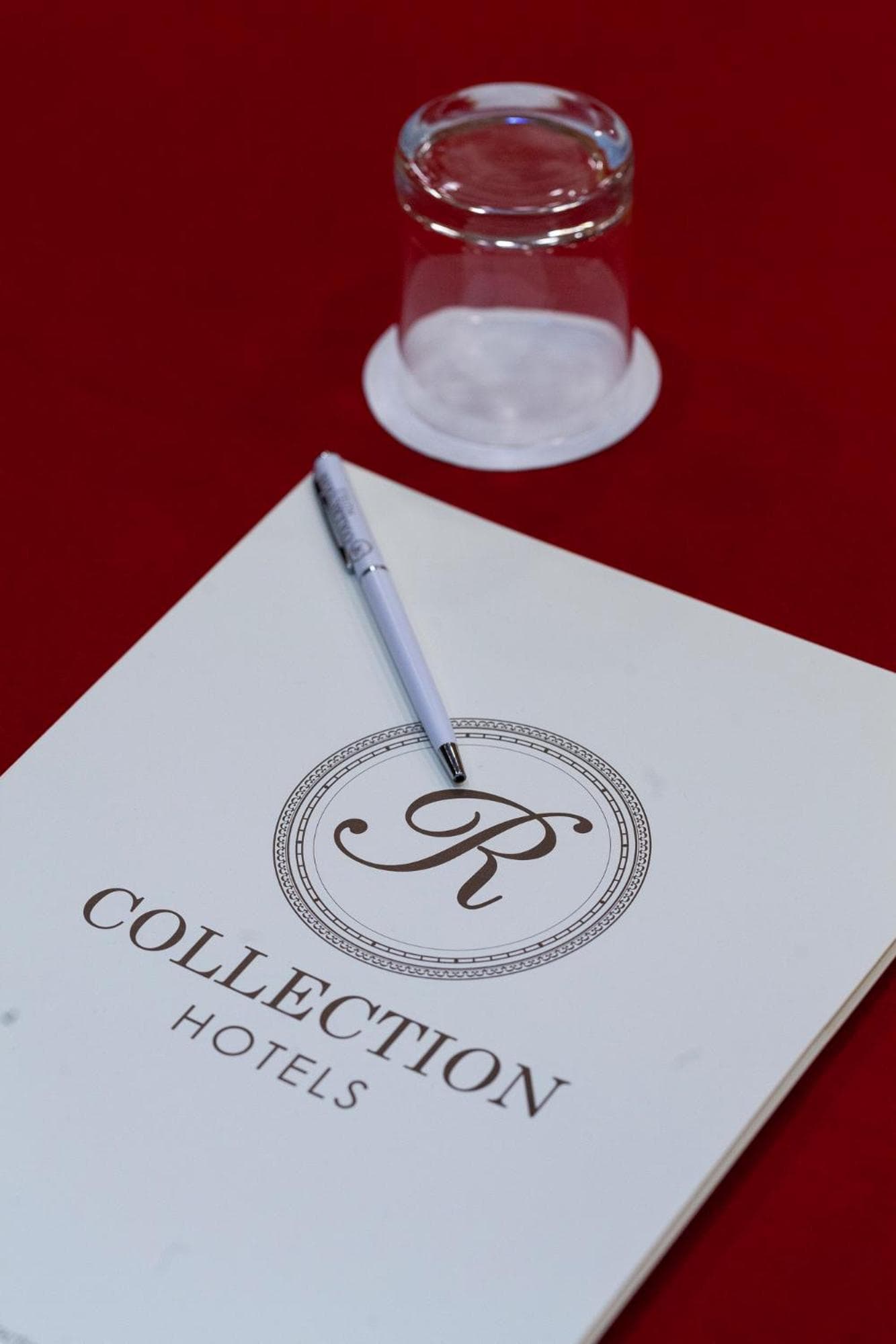 City Life Hotel Poliziano, by R Collection Hotels — 23