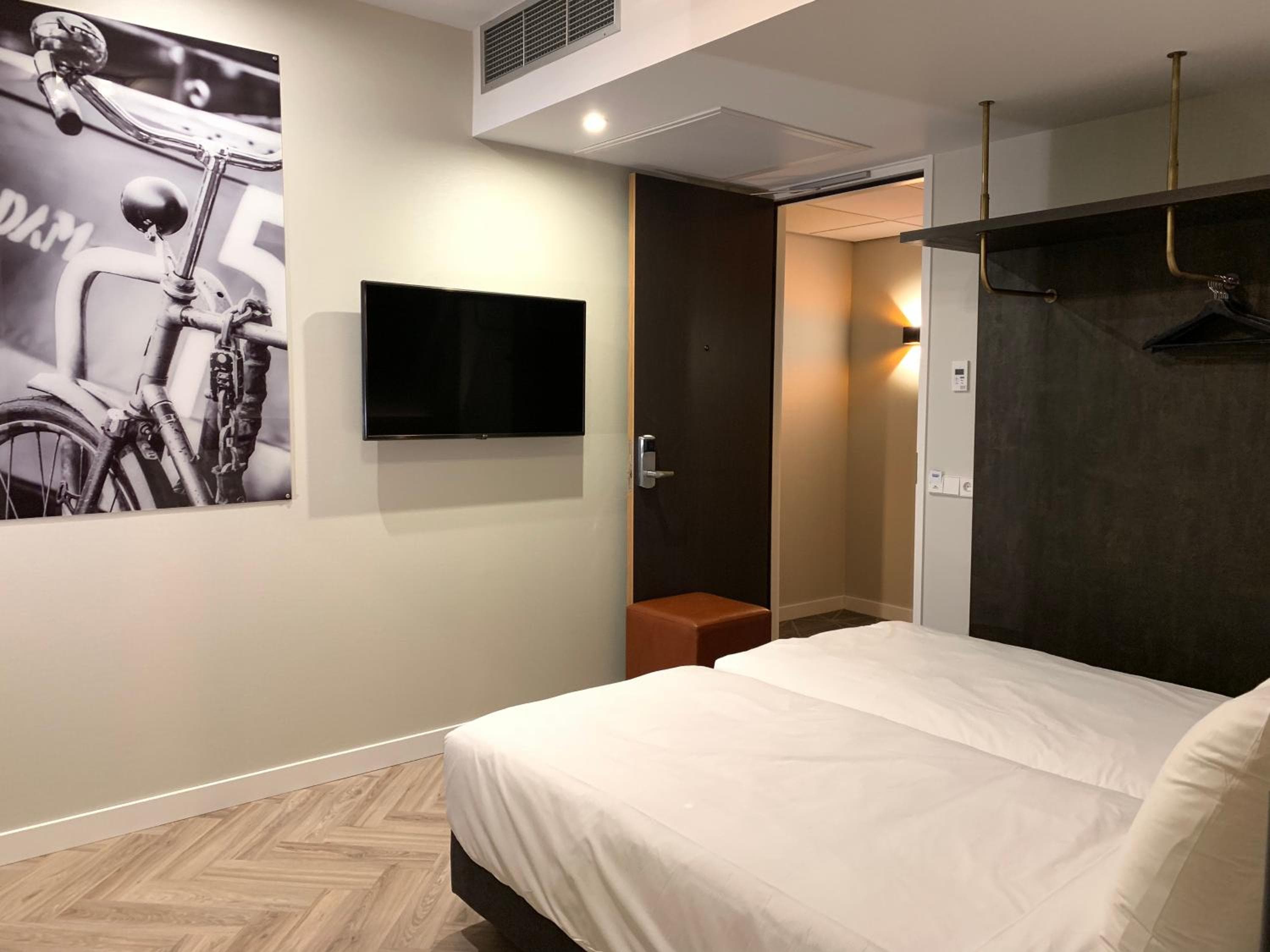 Nuevo kit de hotel — 26