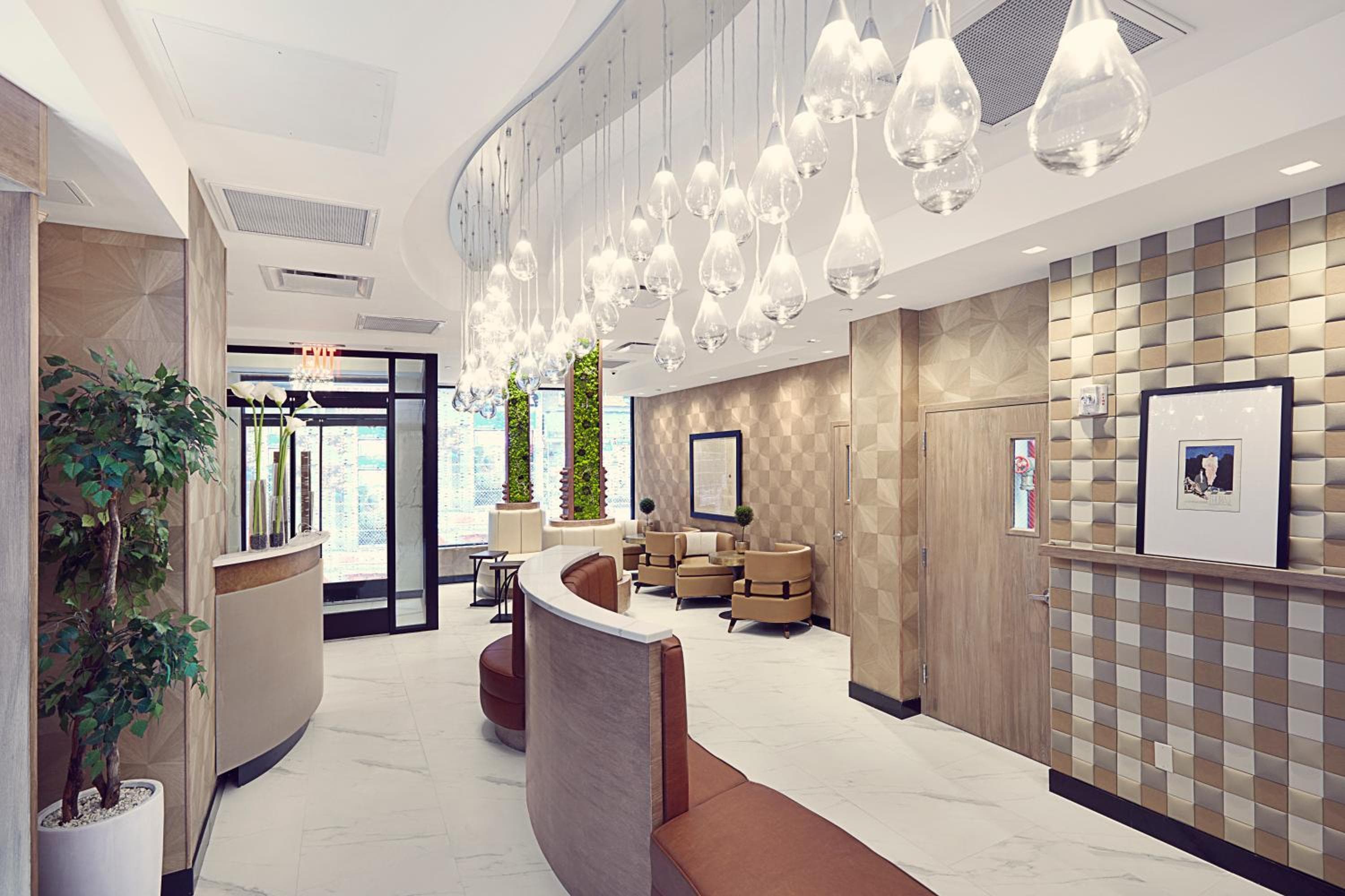 Hotel Artezen — 26