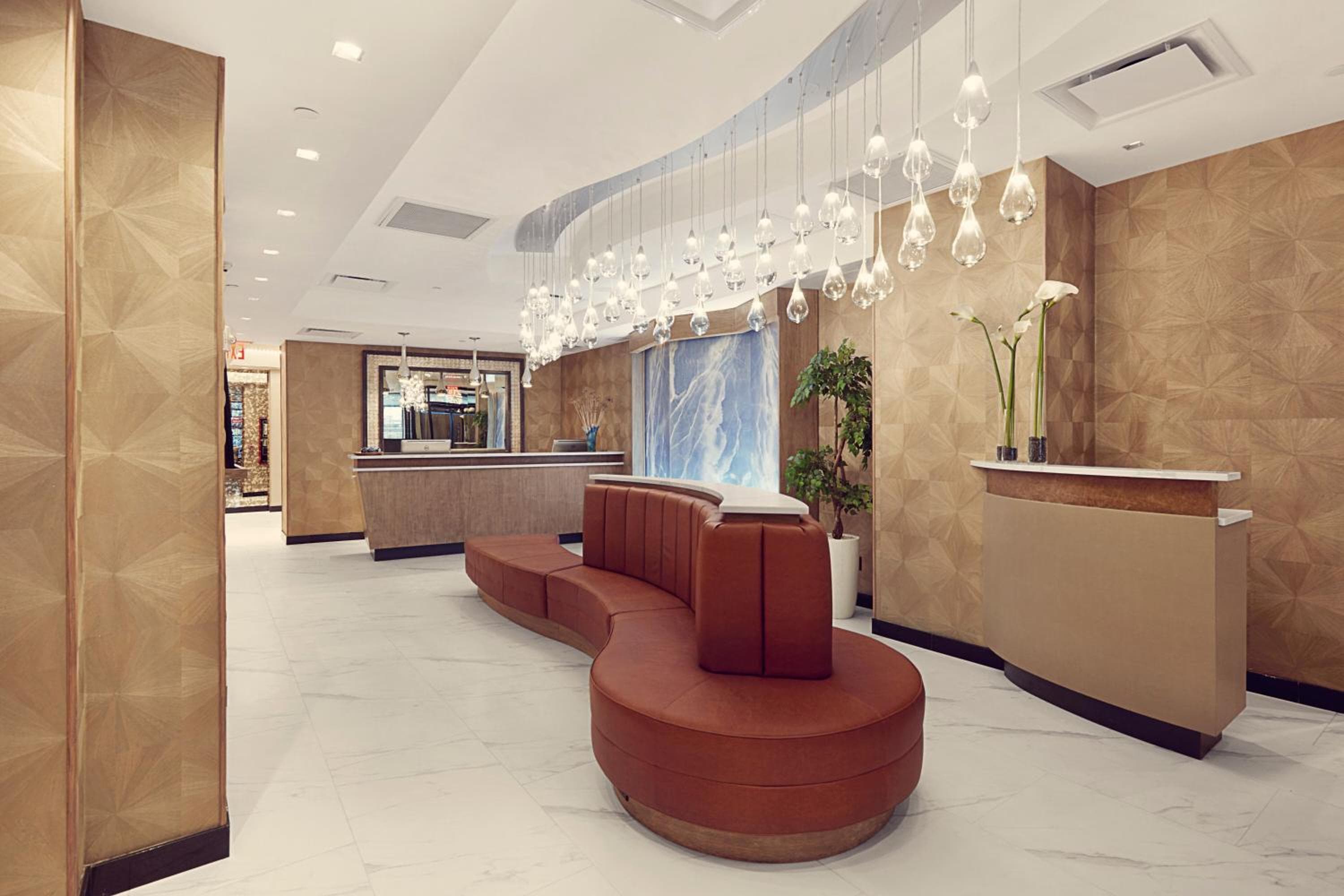 Hotel Artezen — 21