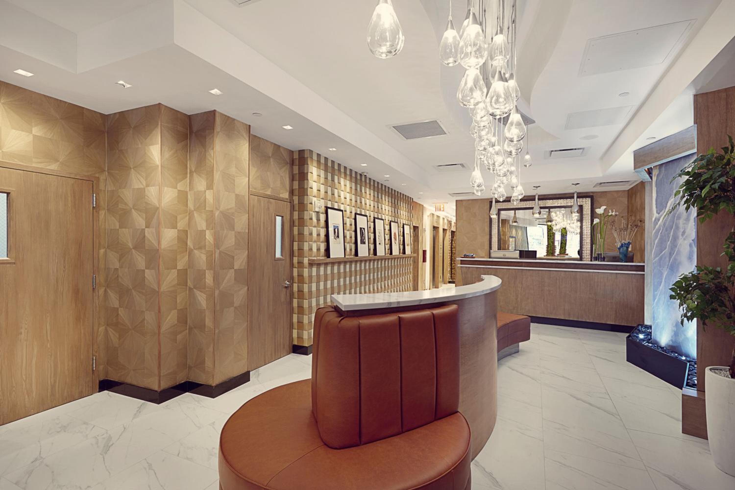 Hotel Artezen — 24