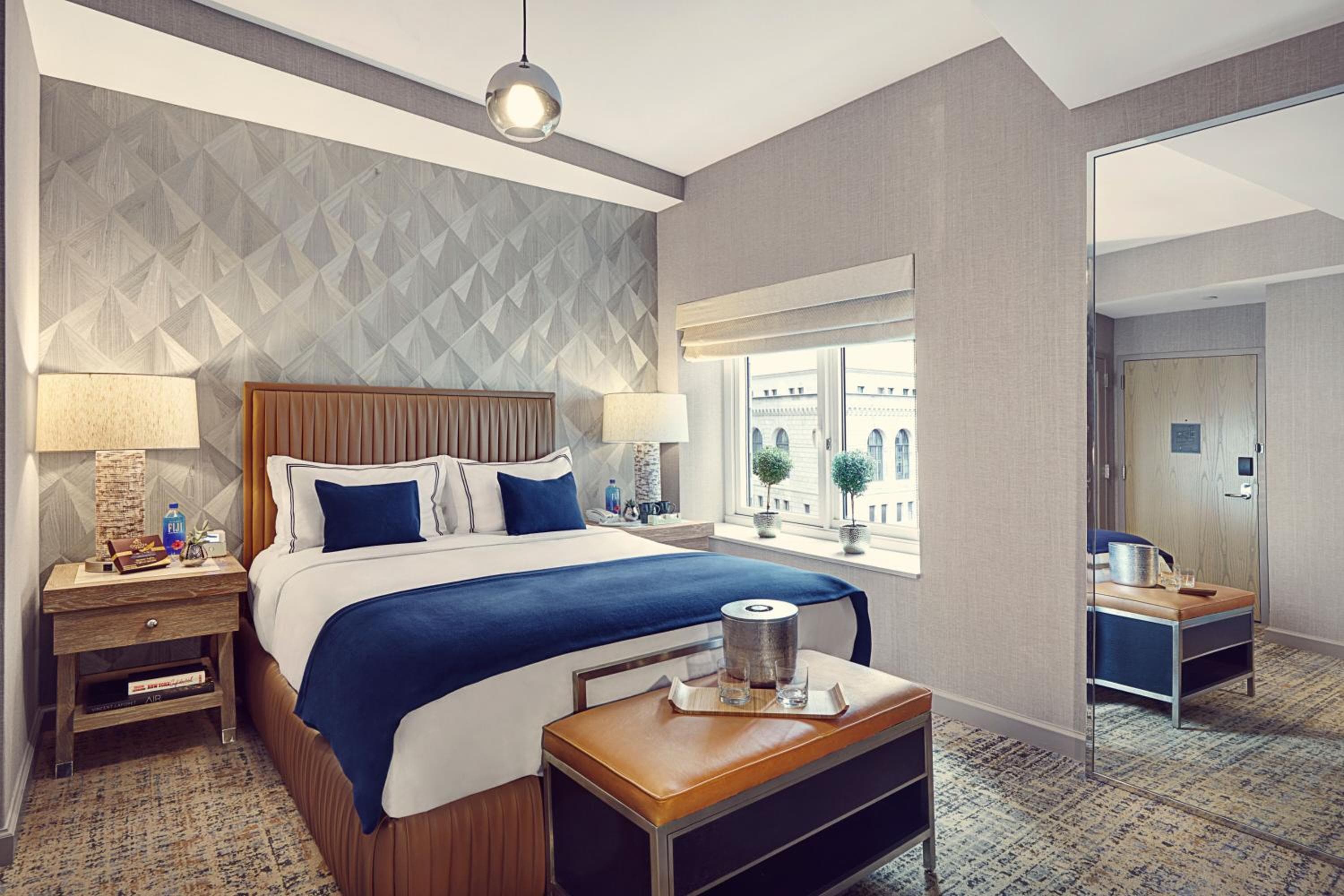 Hotel Artezen — 17