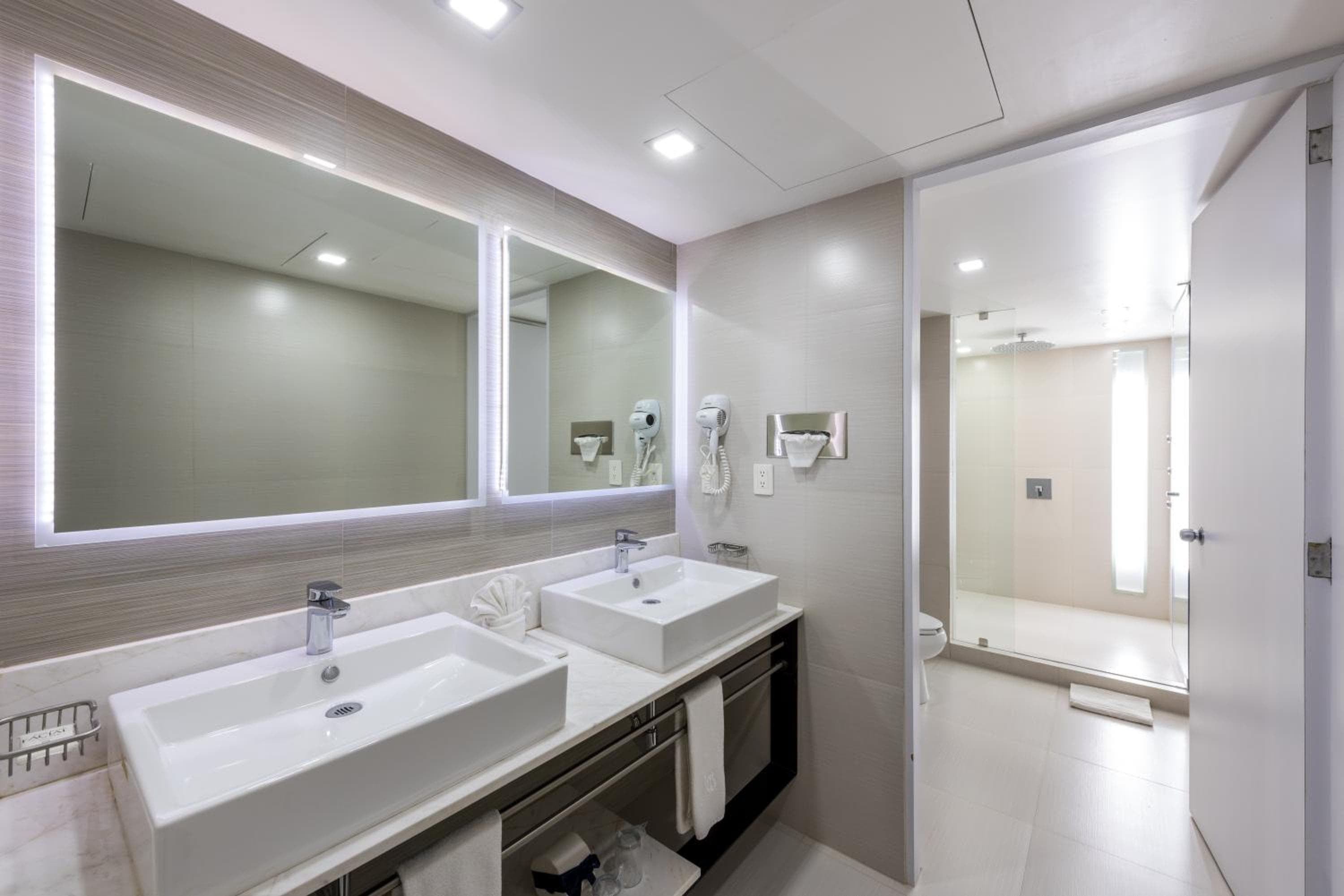 Hotel Casa Blanca — 27