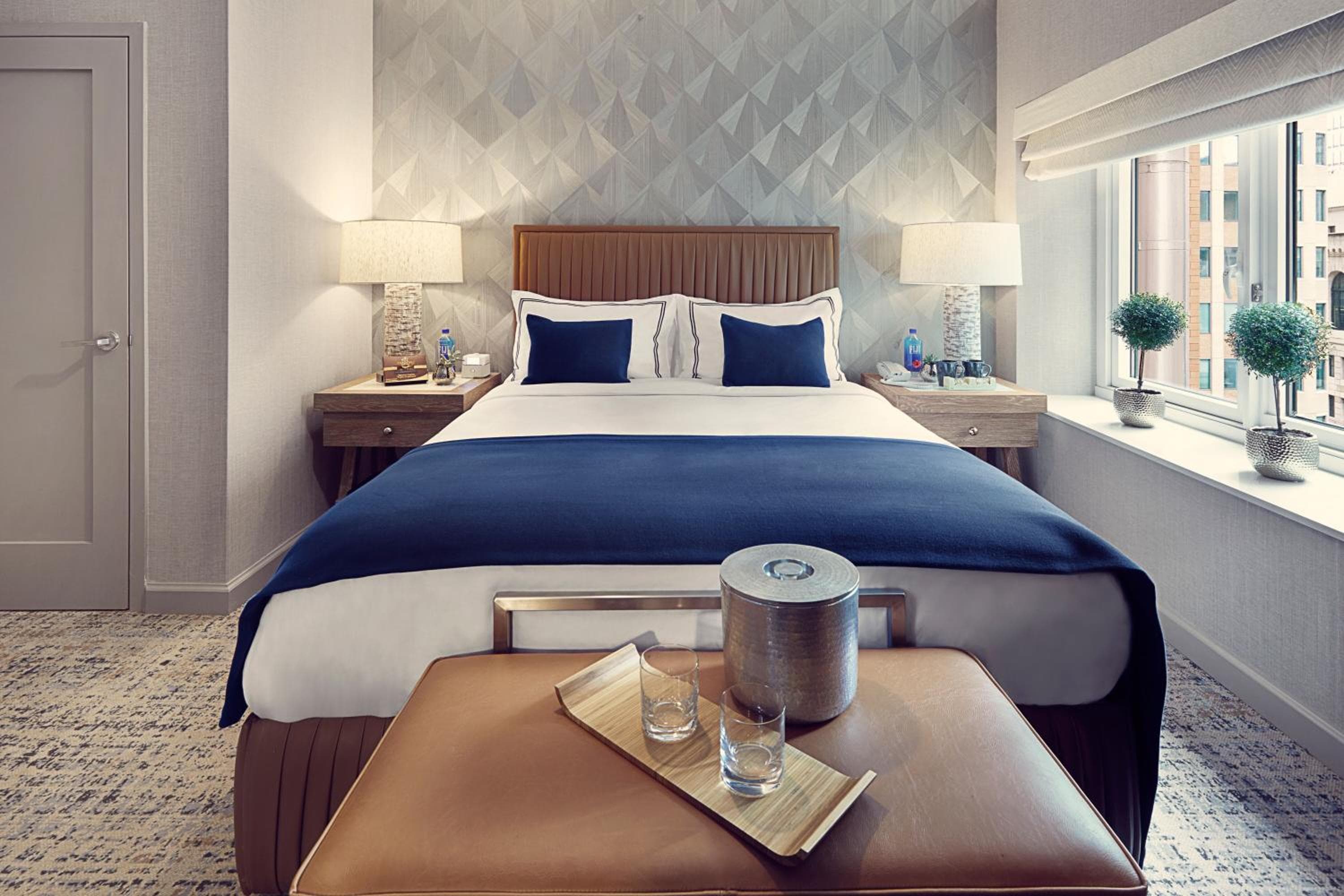 Hotel Artezen — 8