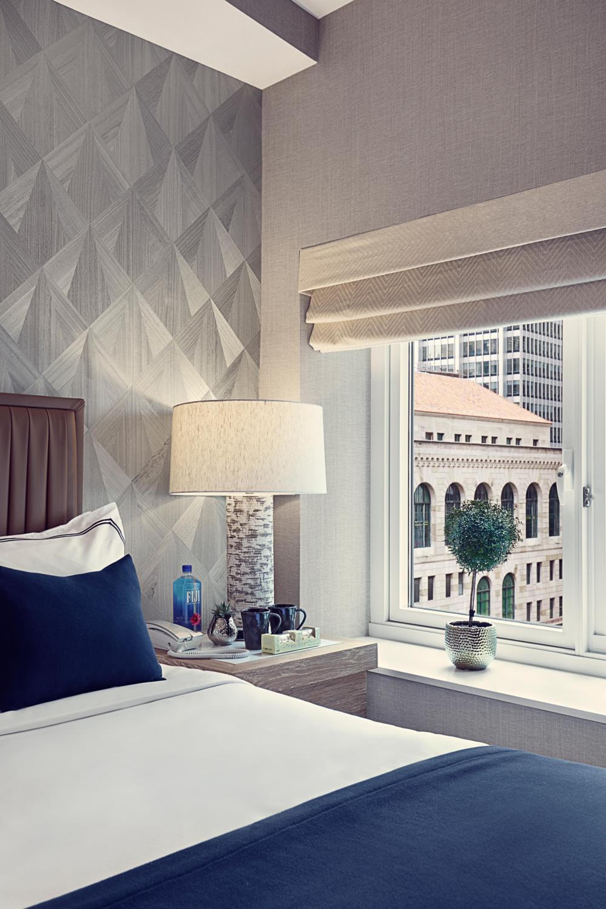 Hotel Artezen — 19