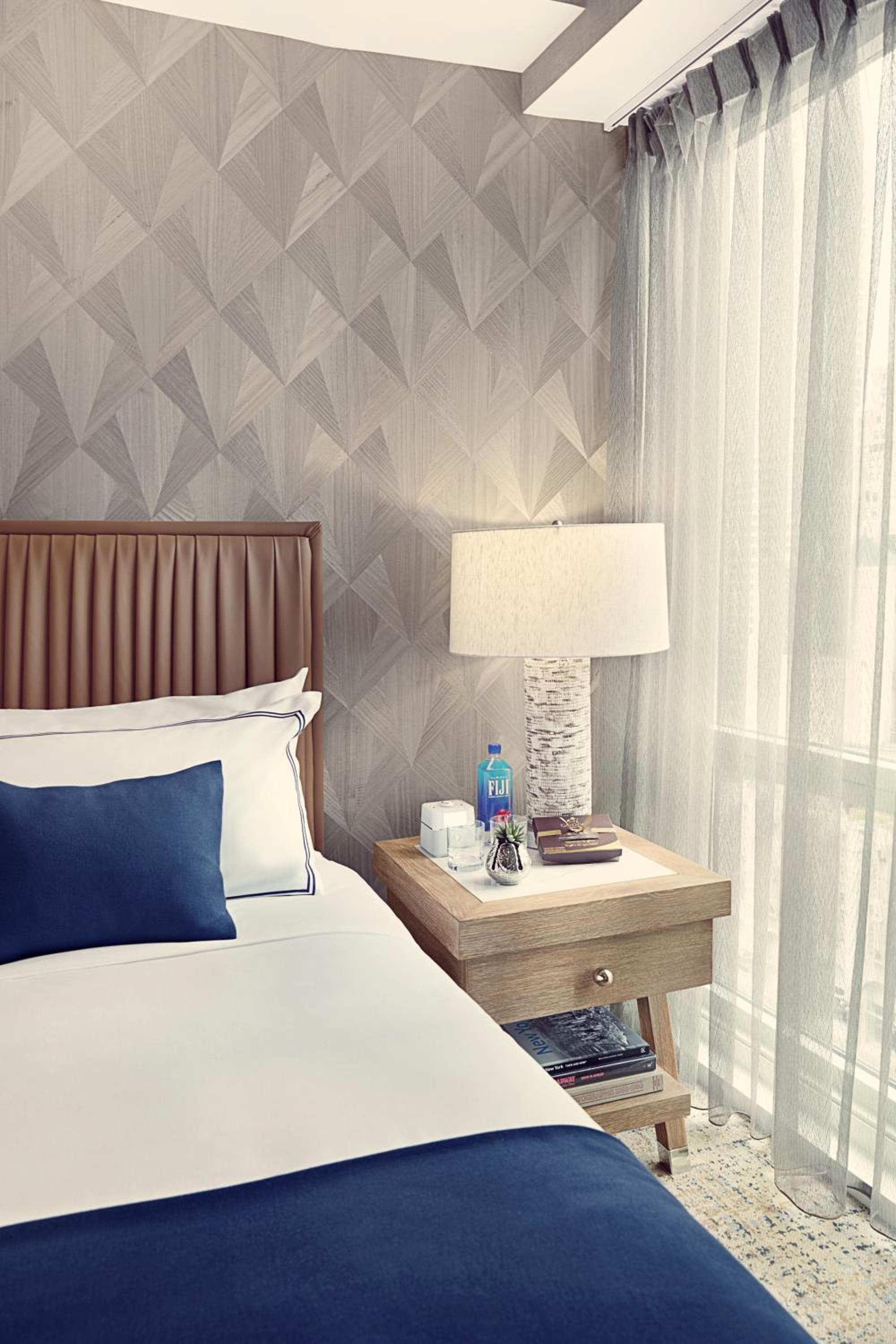 Artezen Hotel — 23