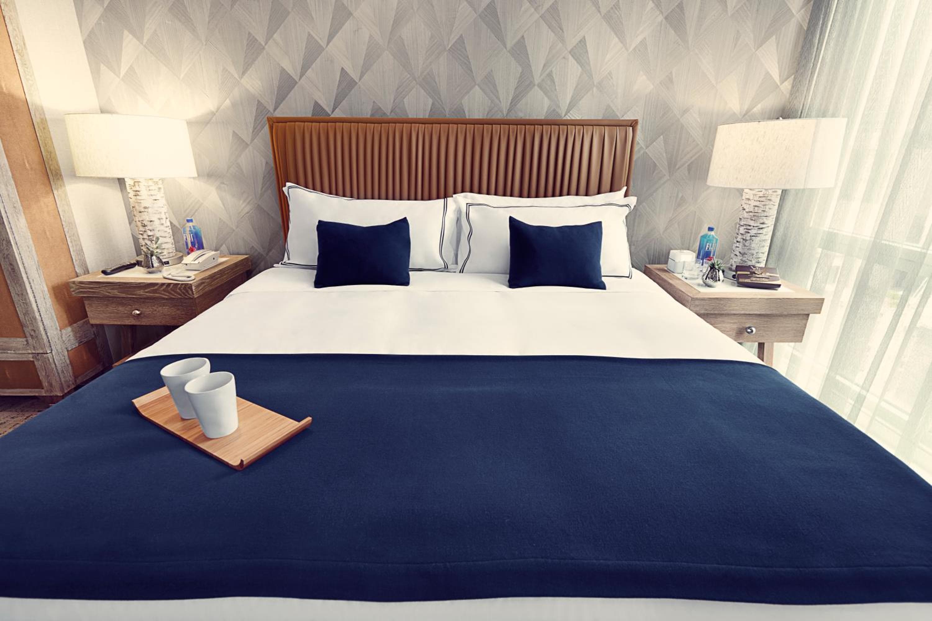 Hotel Artezen — 28