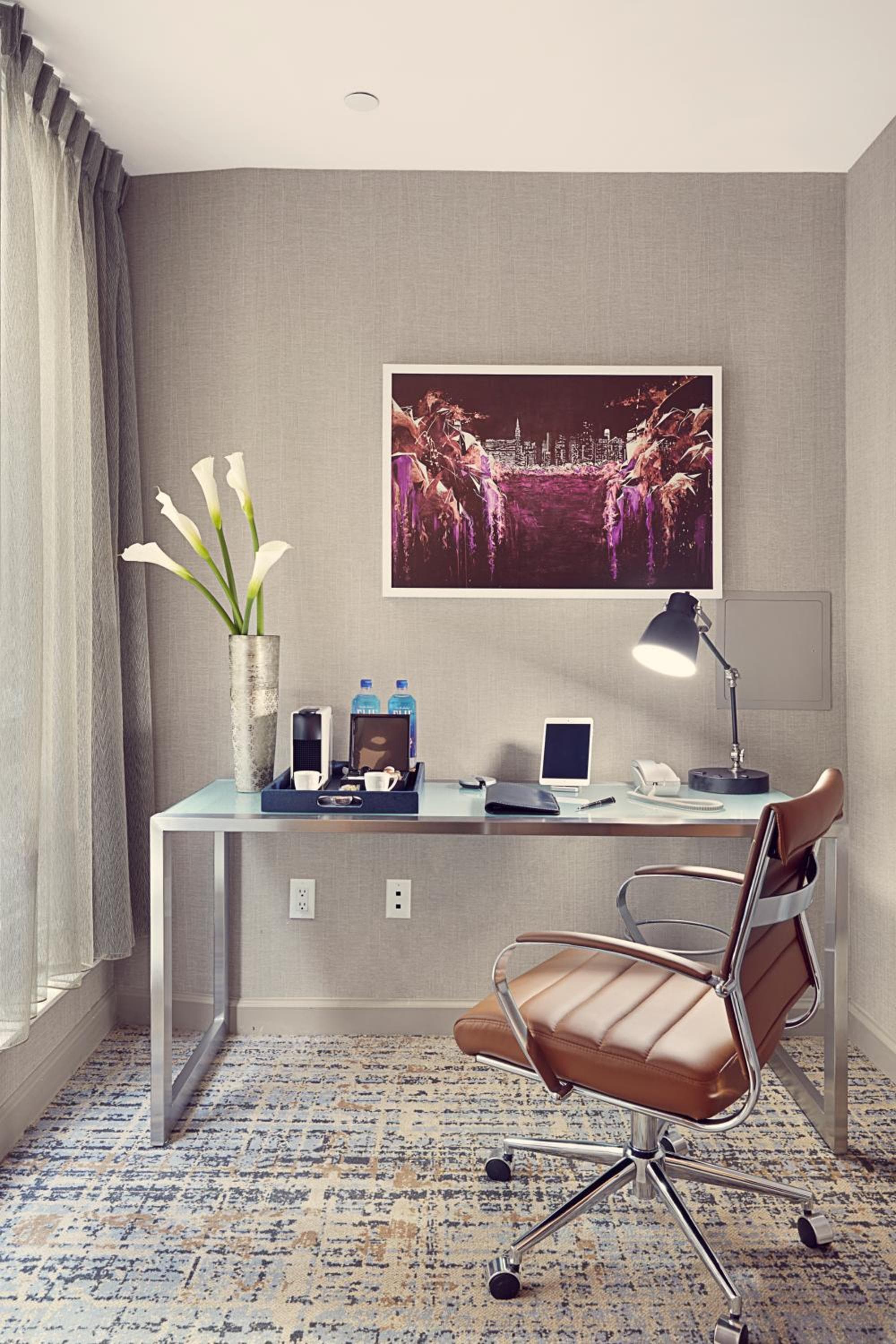 Hotel Artezen — 11