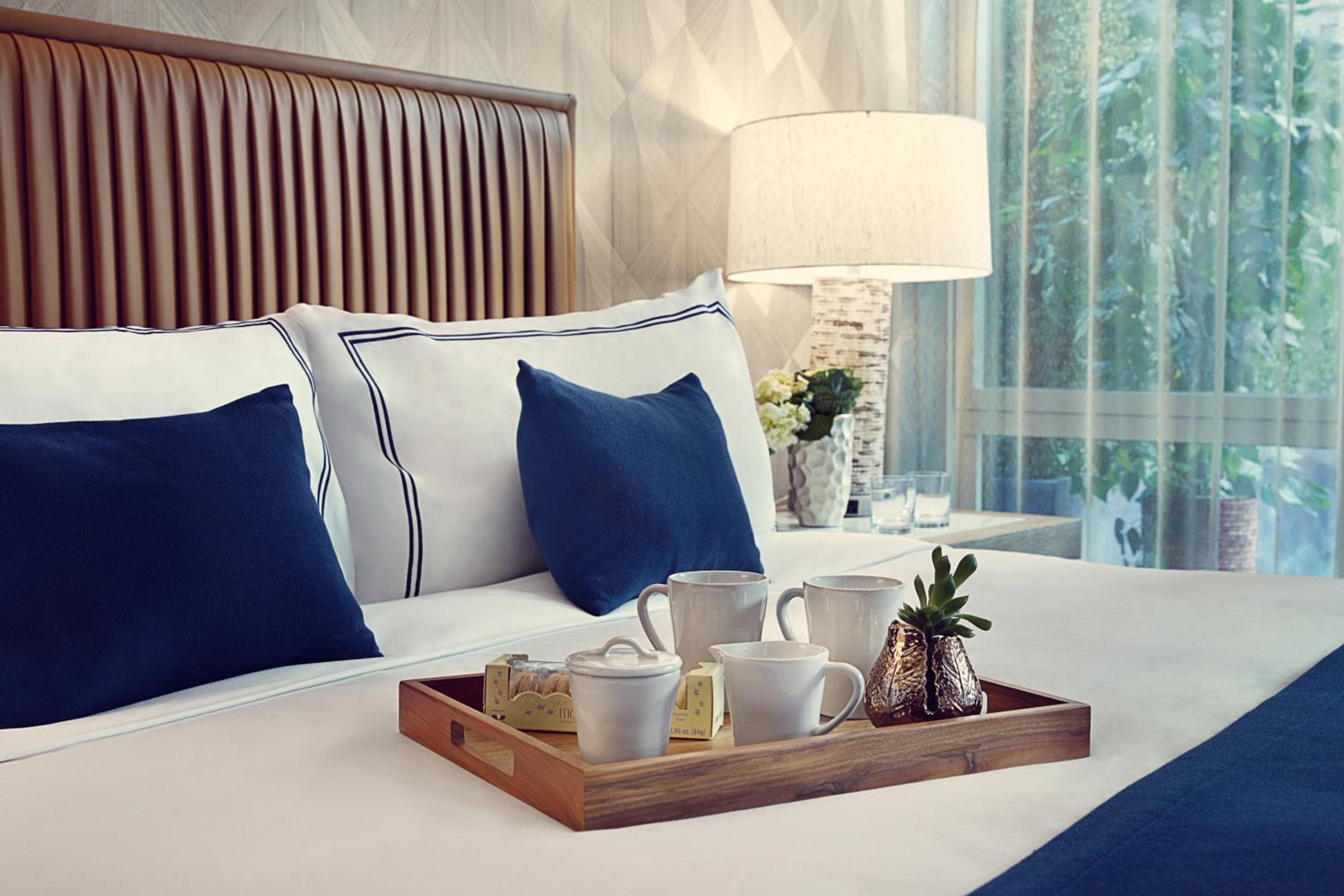 Hotel Artezen — 4
