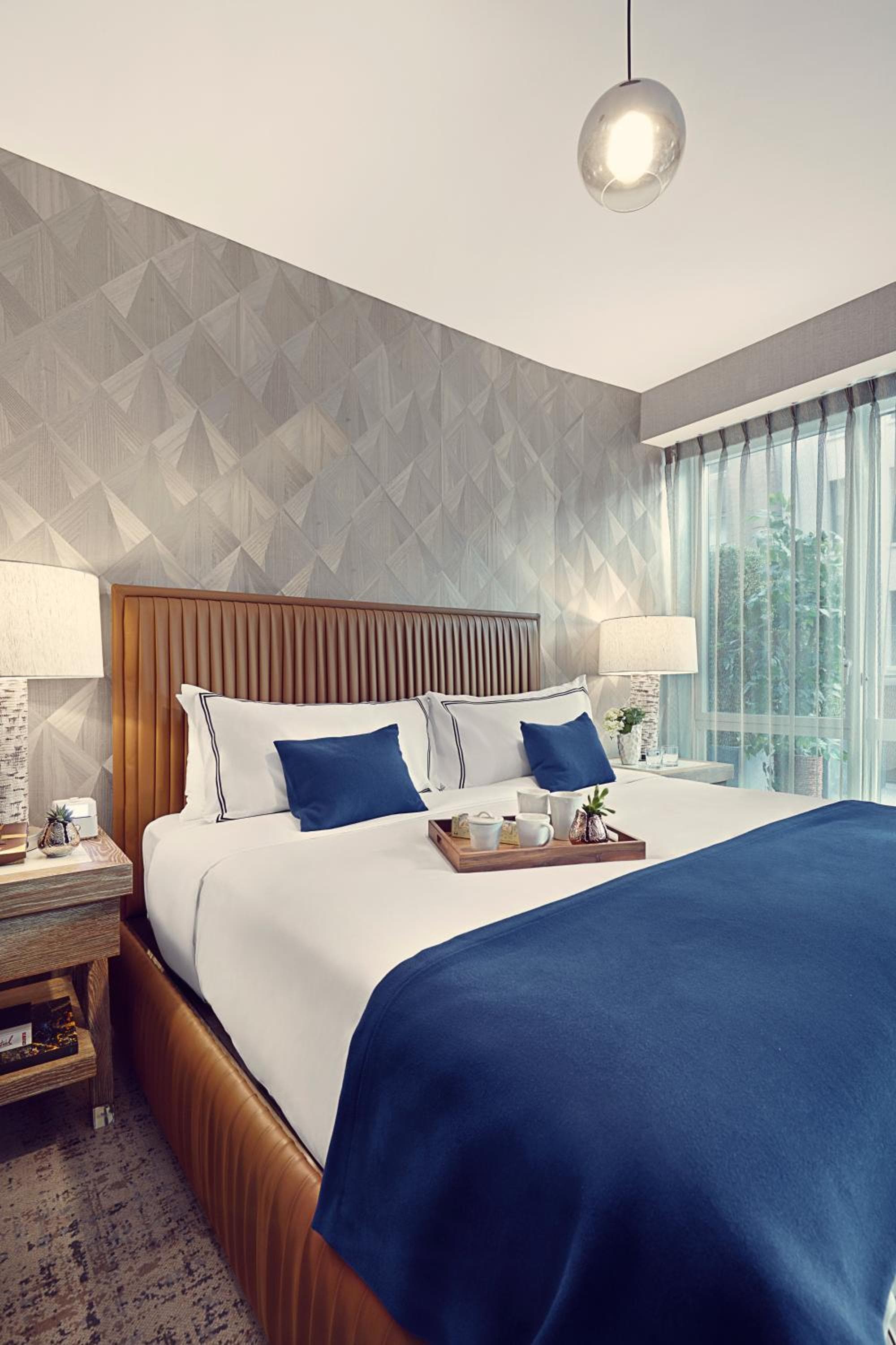 Artezen Hotel — 20