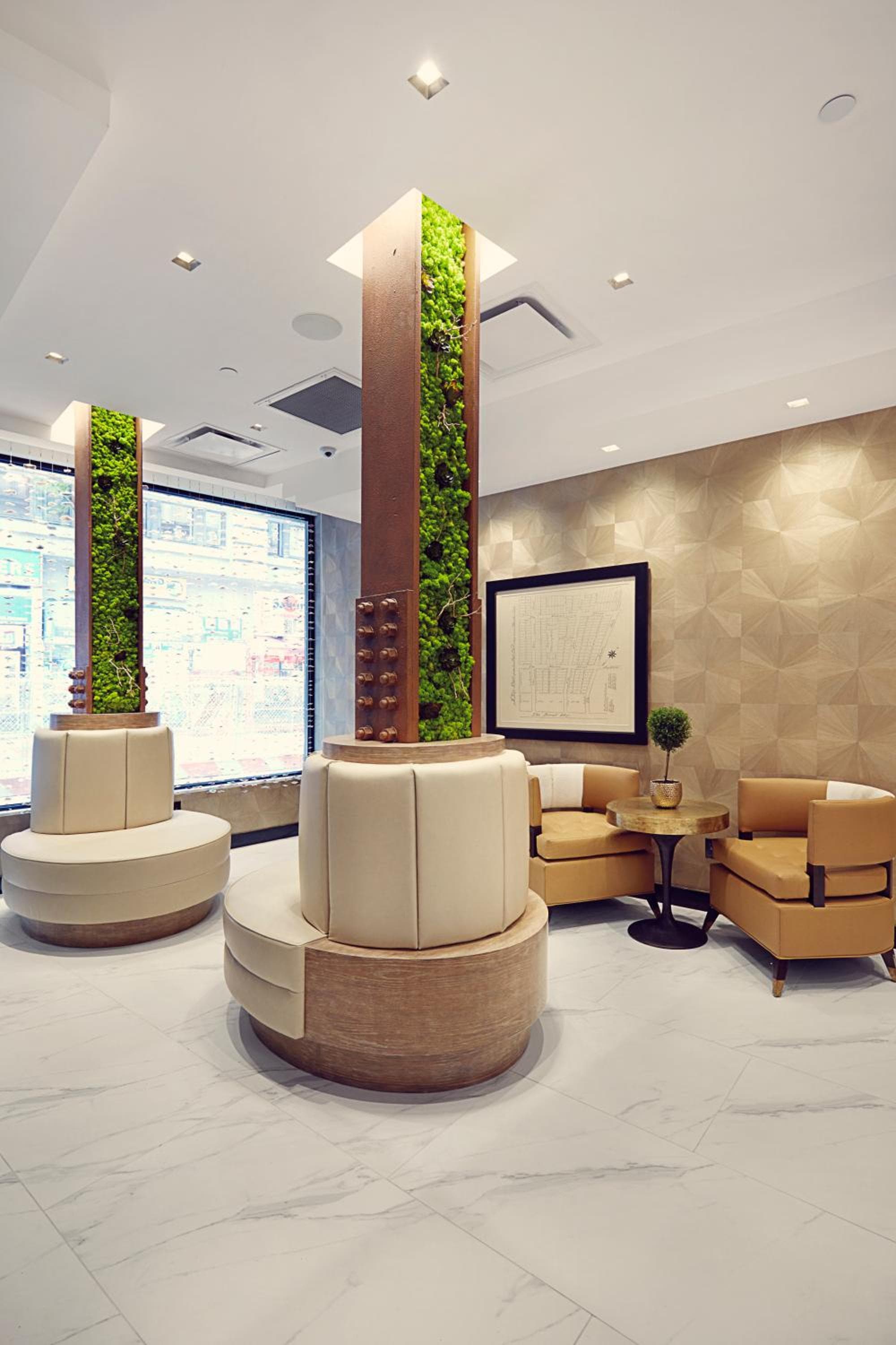Hotel Artezen — 25