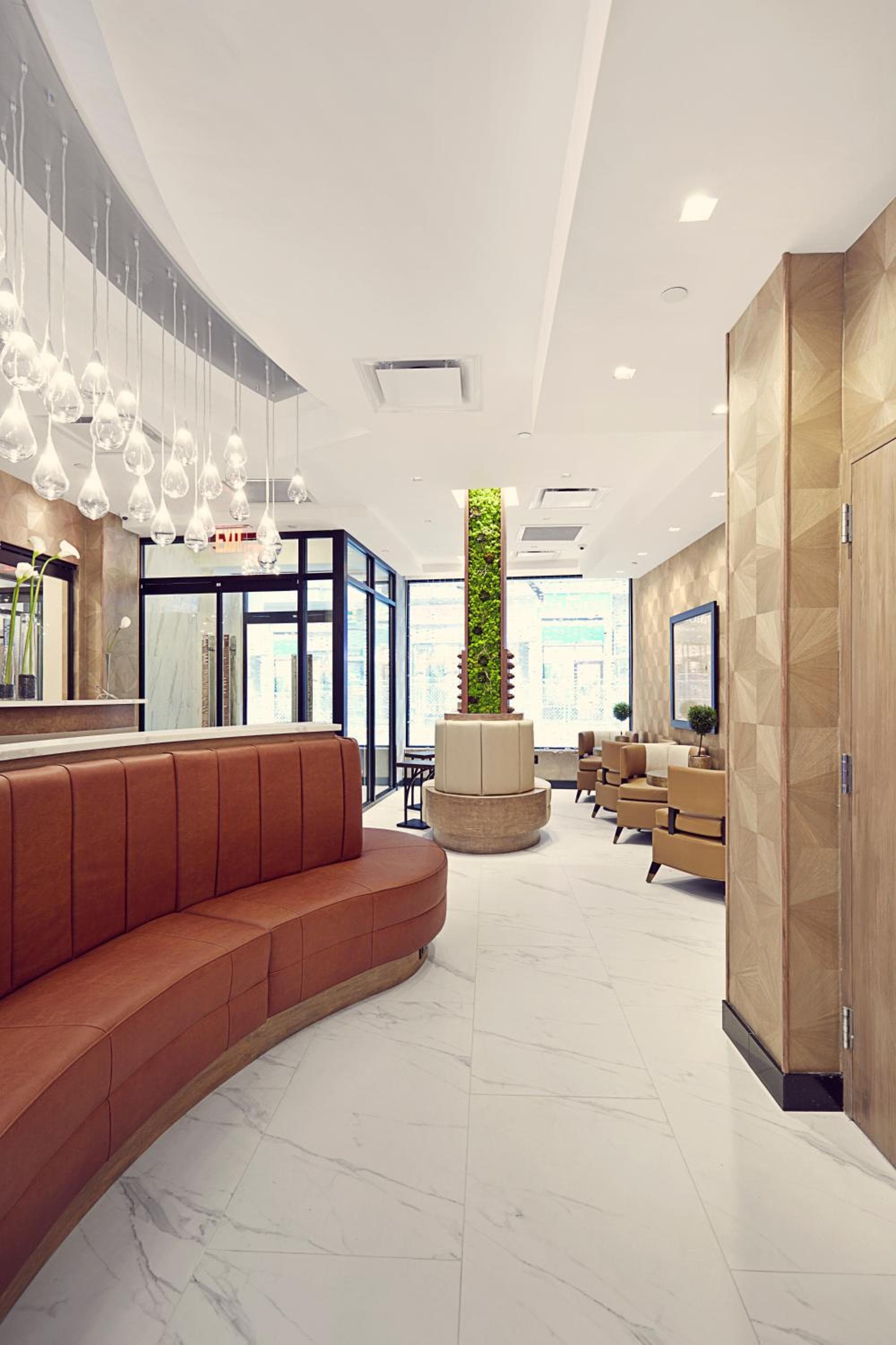 Hotel Artezen — 22