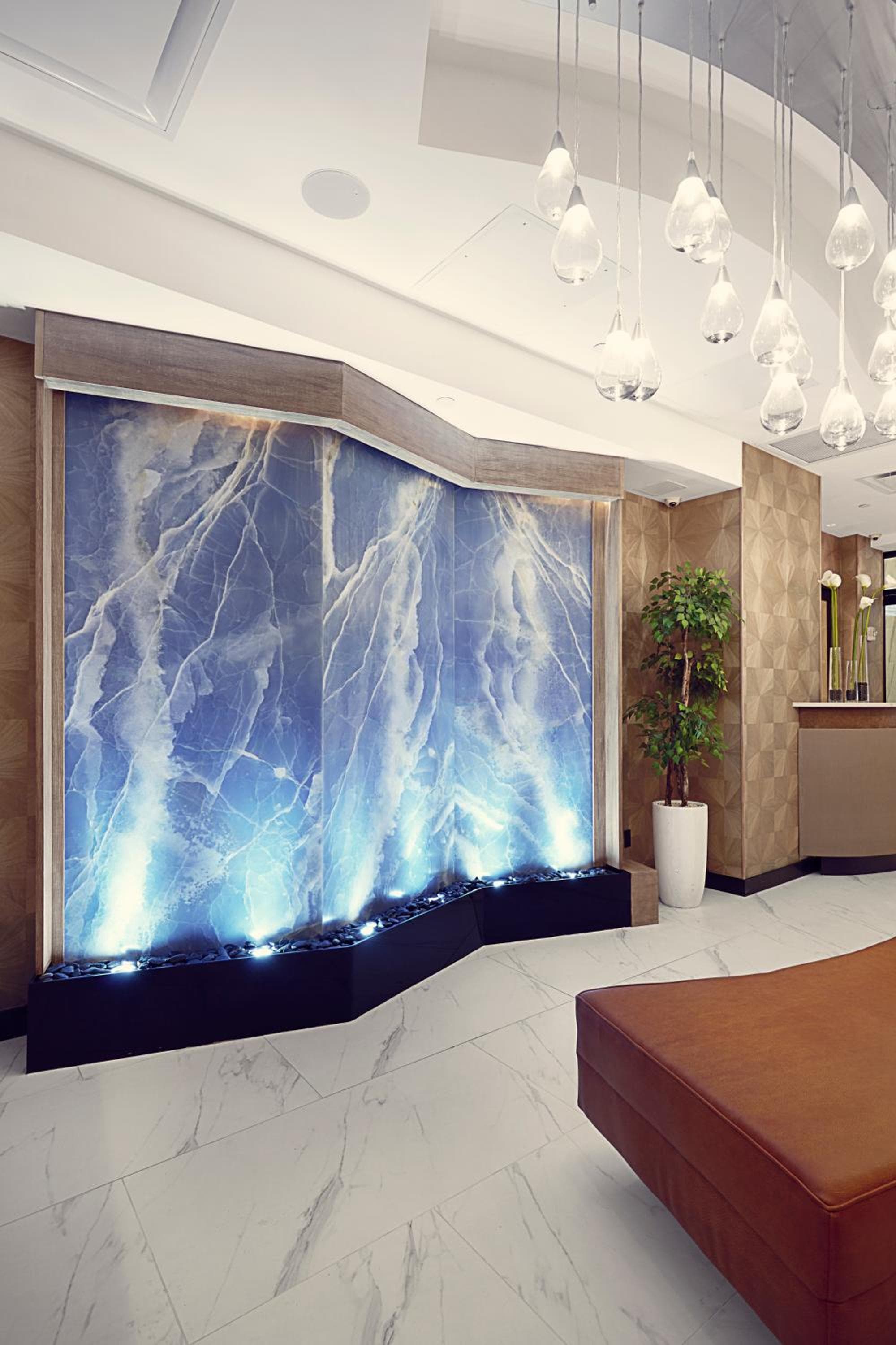 Hotel Artezen — 23