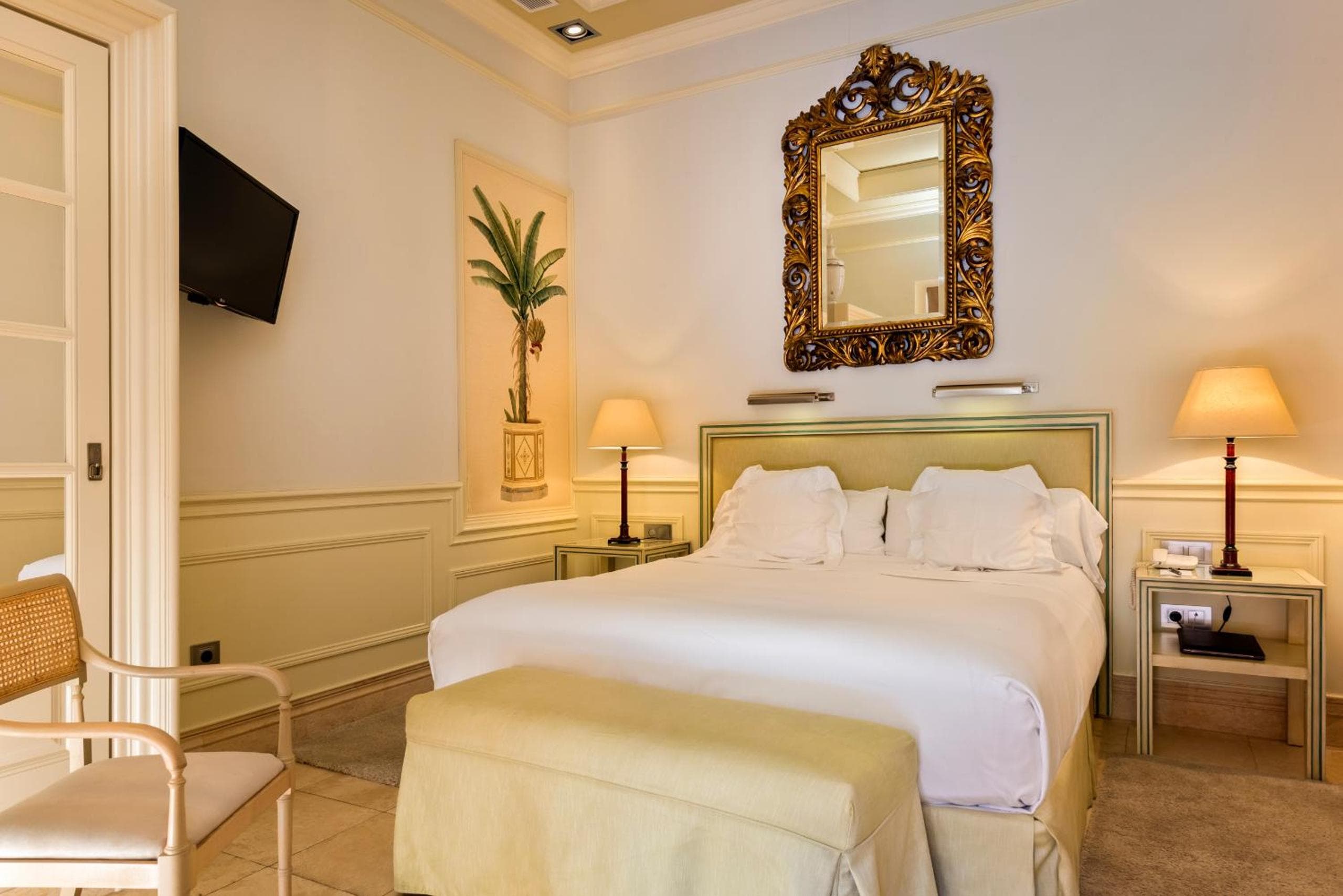 Hotel Casa Del Poeta — 15