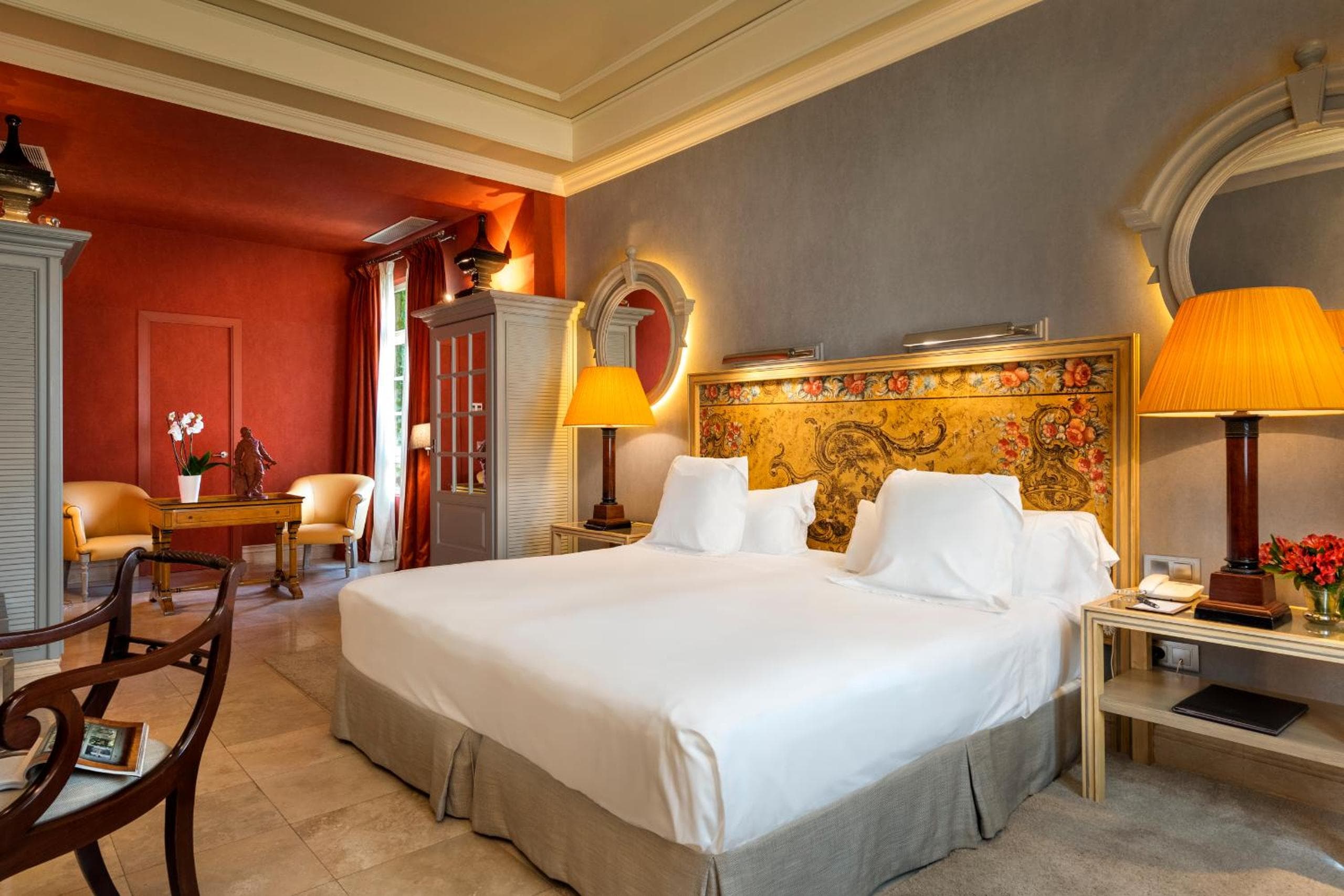 Hotel Casa Del Poeta — 6