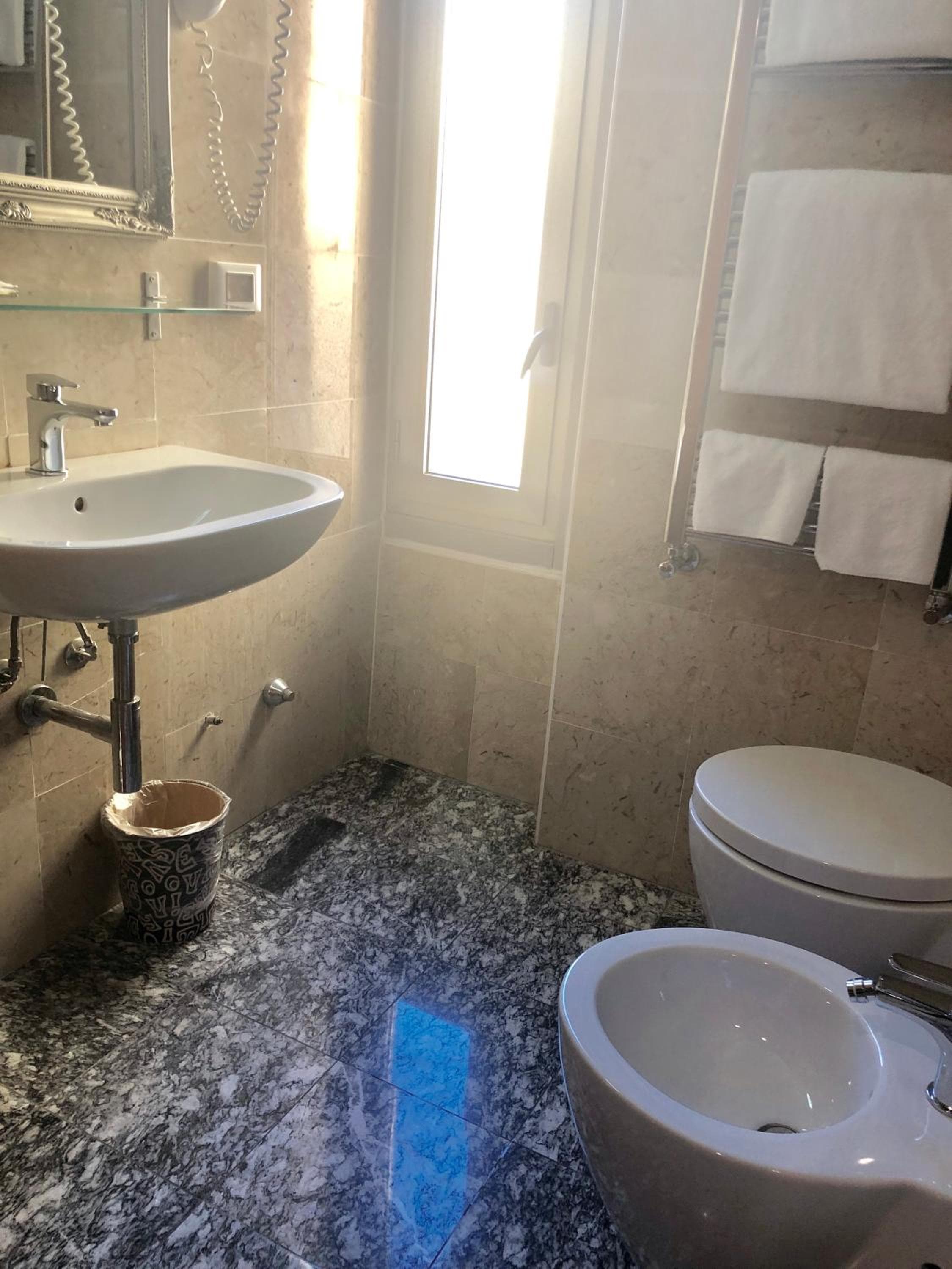 Hotel Bolzano — 18