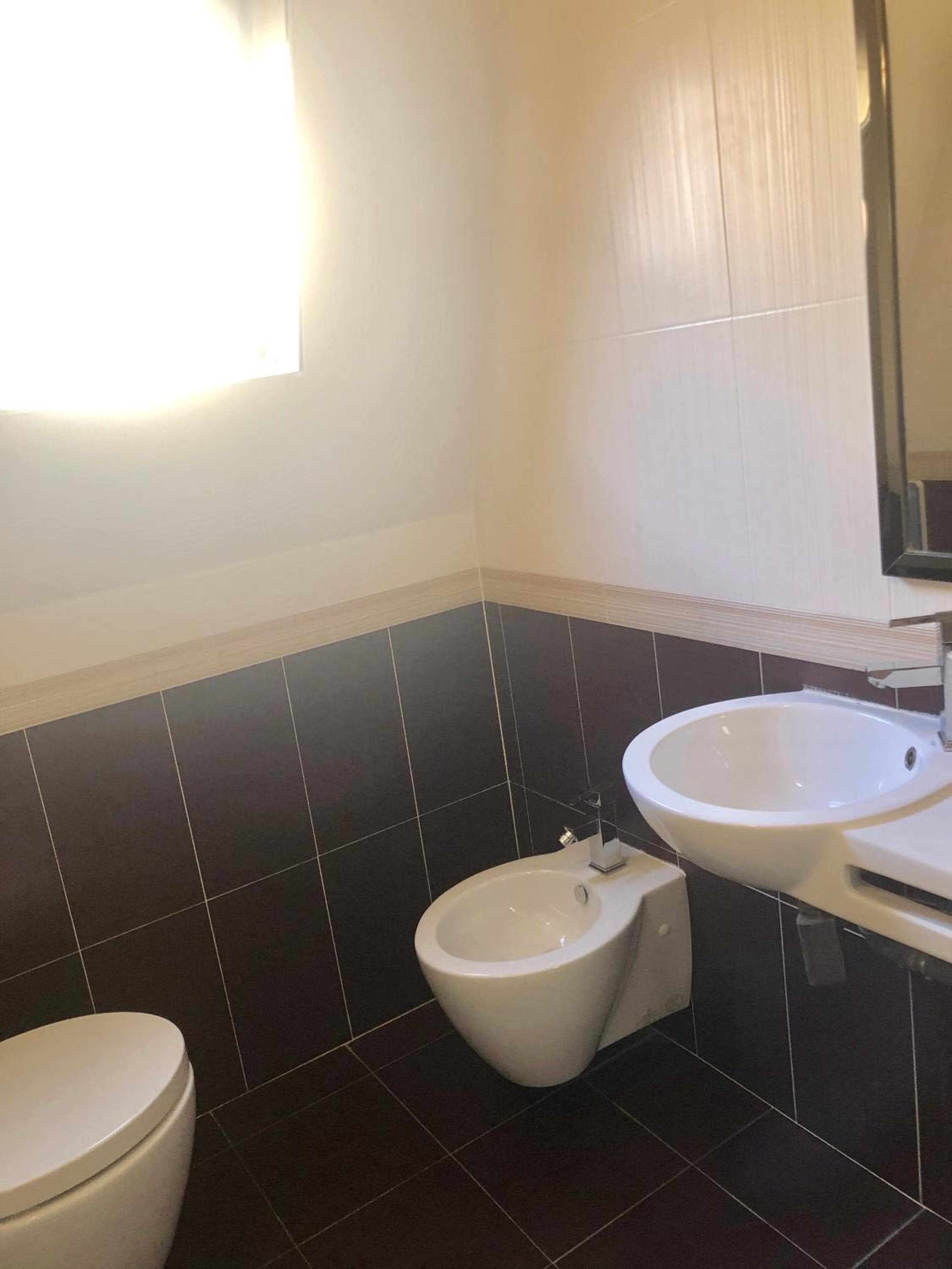 Hotel Bolzano — 17