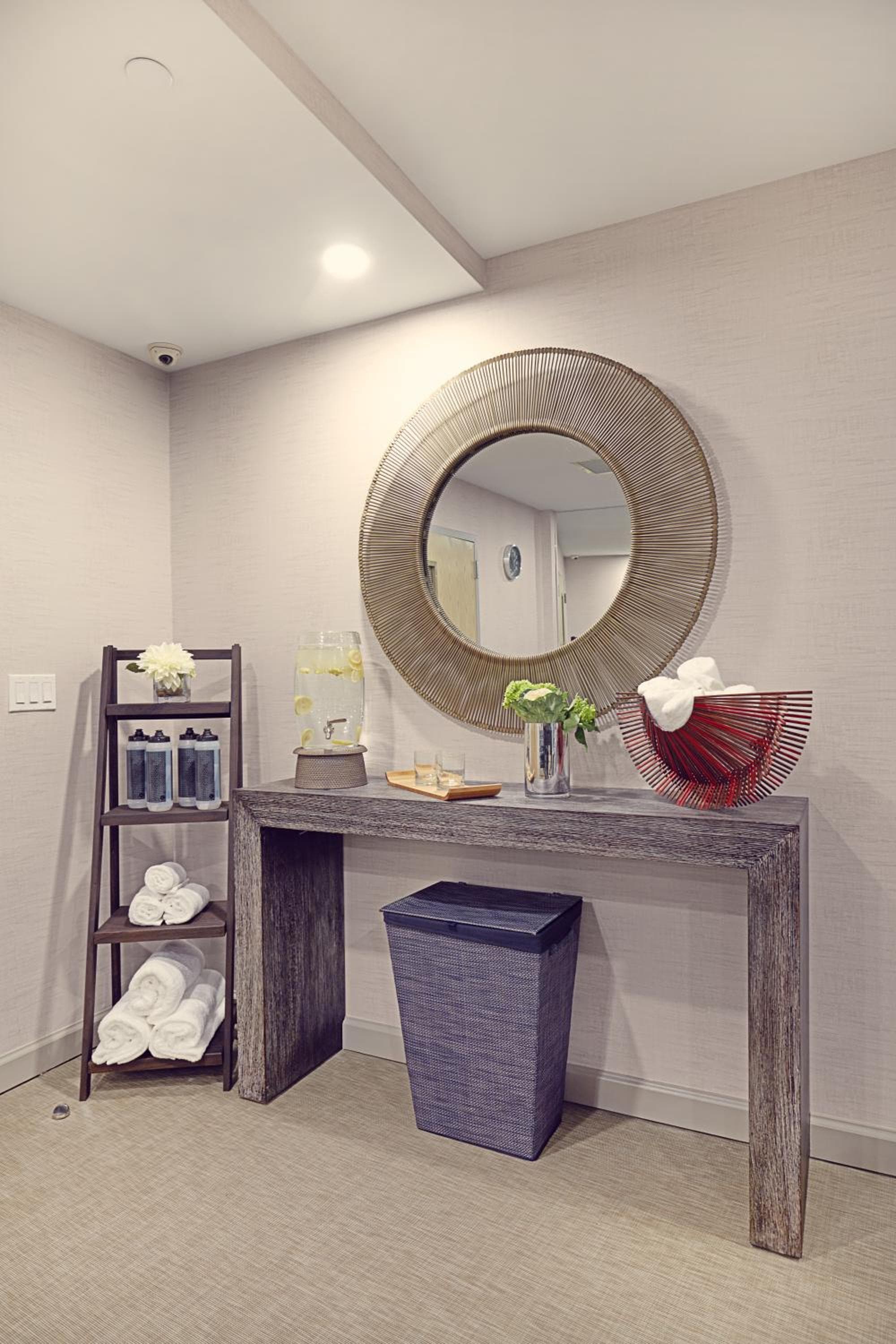 Hotel Artezen — 6