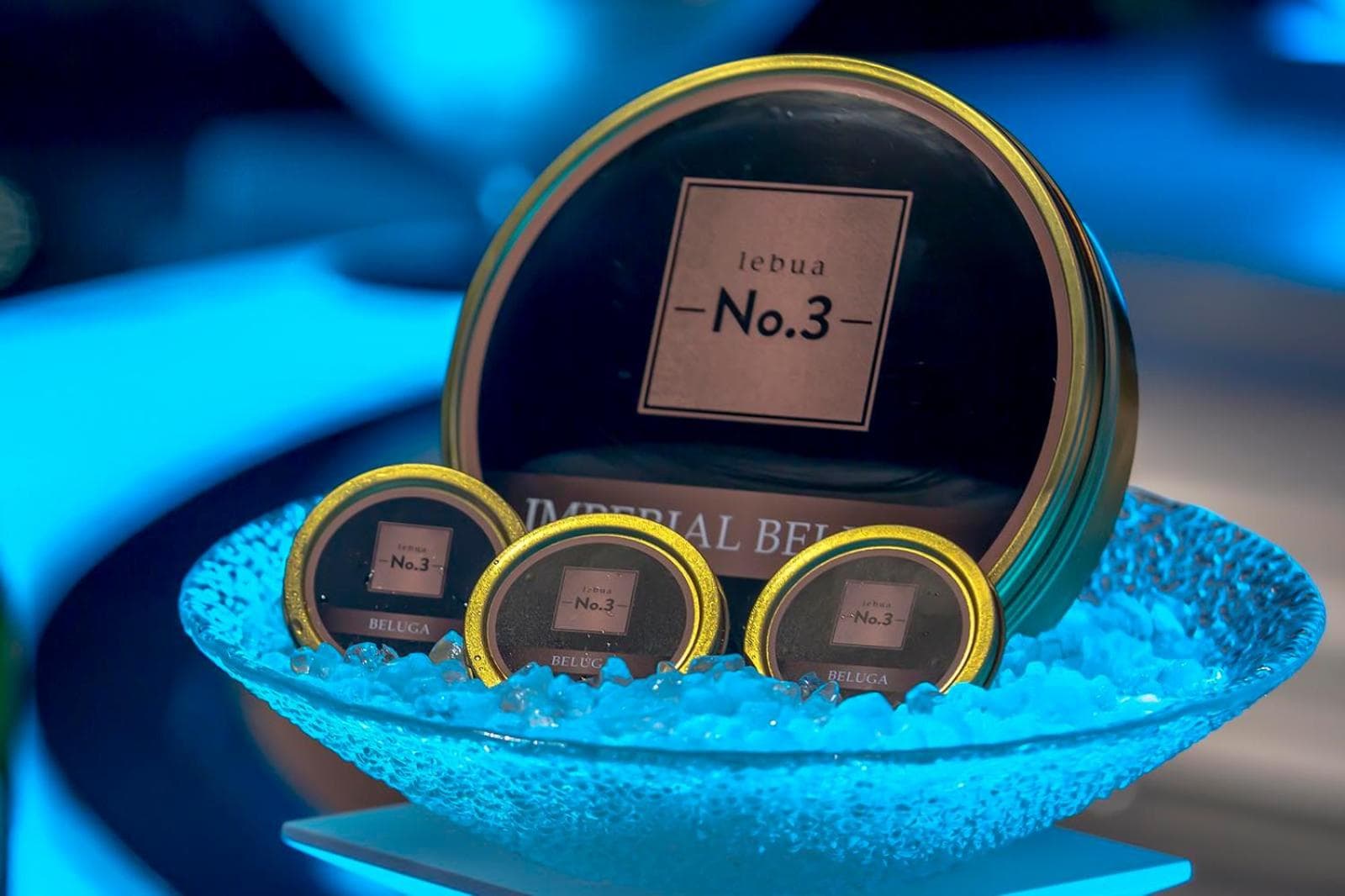 lebua at State Tower hotel, State Tower 1055 Silom Road, Bangrak, Bangkok, Thailand — photo 116