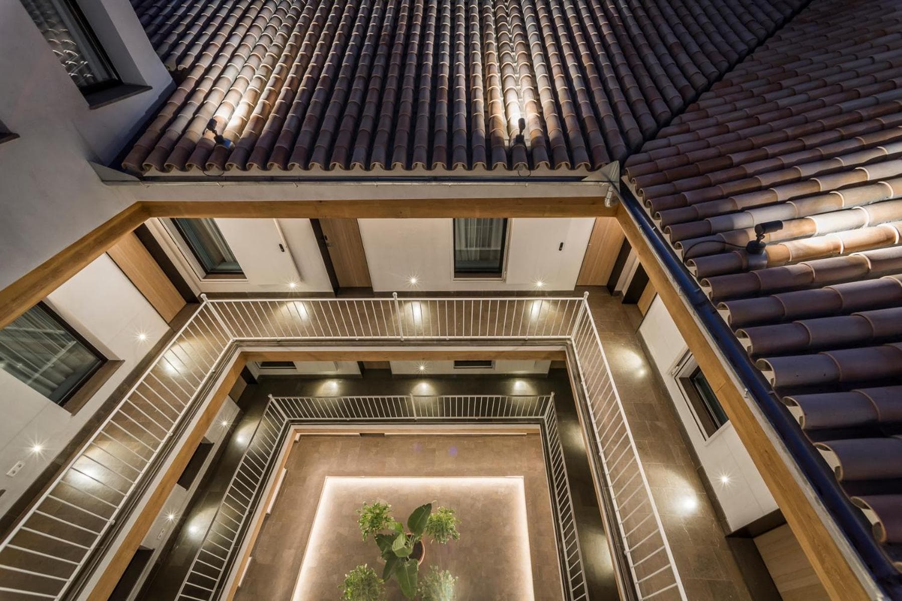 Hotel Casa de Indias — 3