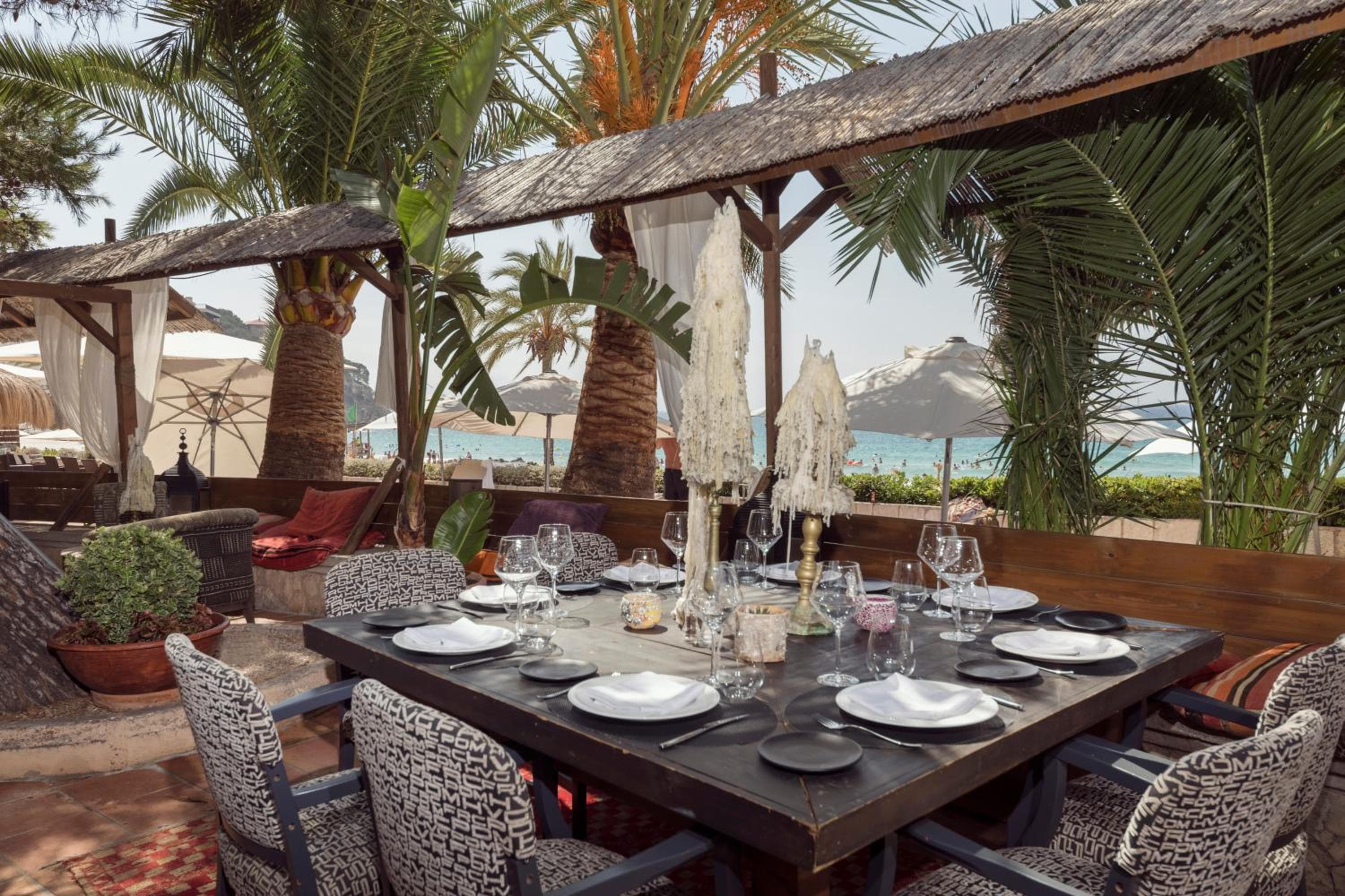 Be Live Adults Only La Cala Boutique Hotel — 15