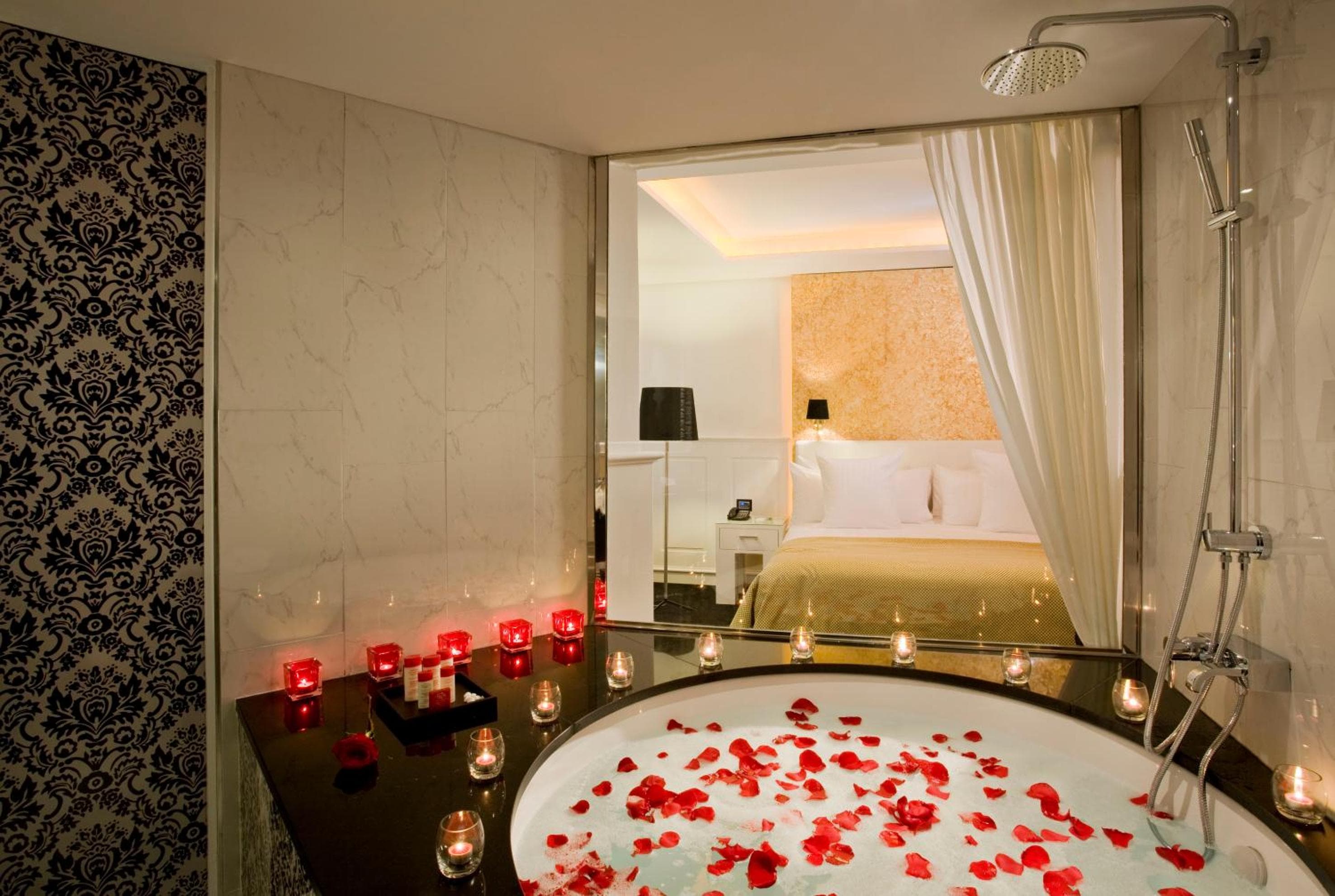 Hotel Colón Gran Meliá - The Leading Hotels of the World — 29