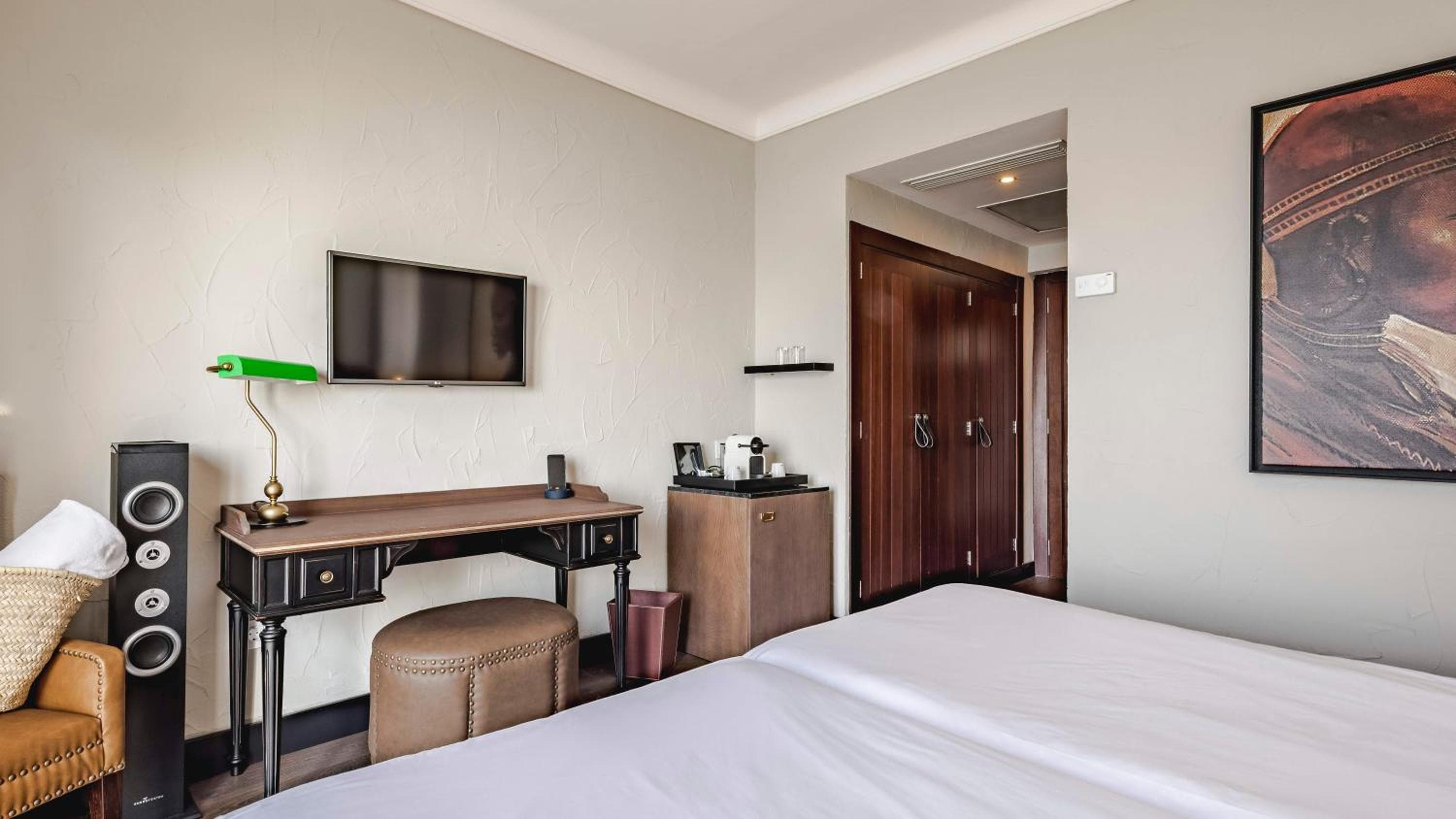 Be Live Solo Adultos La Cala Boutique Hotel — 13