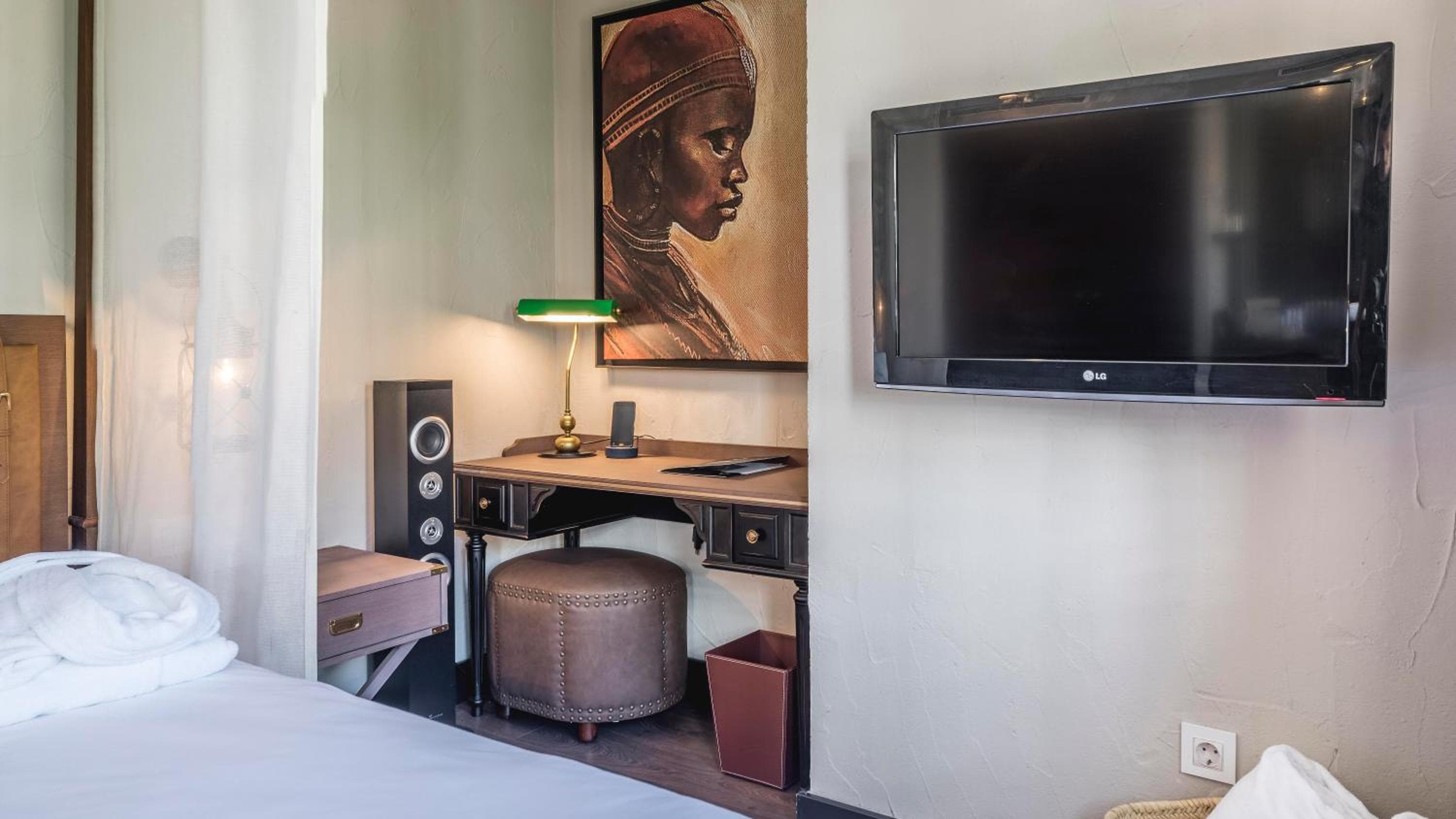 Be Live Solo Adultos La Cala Boutique Hotel — 28