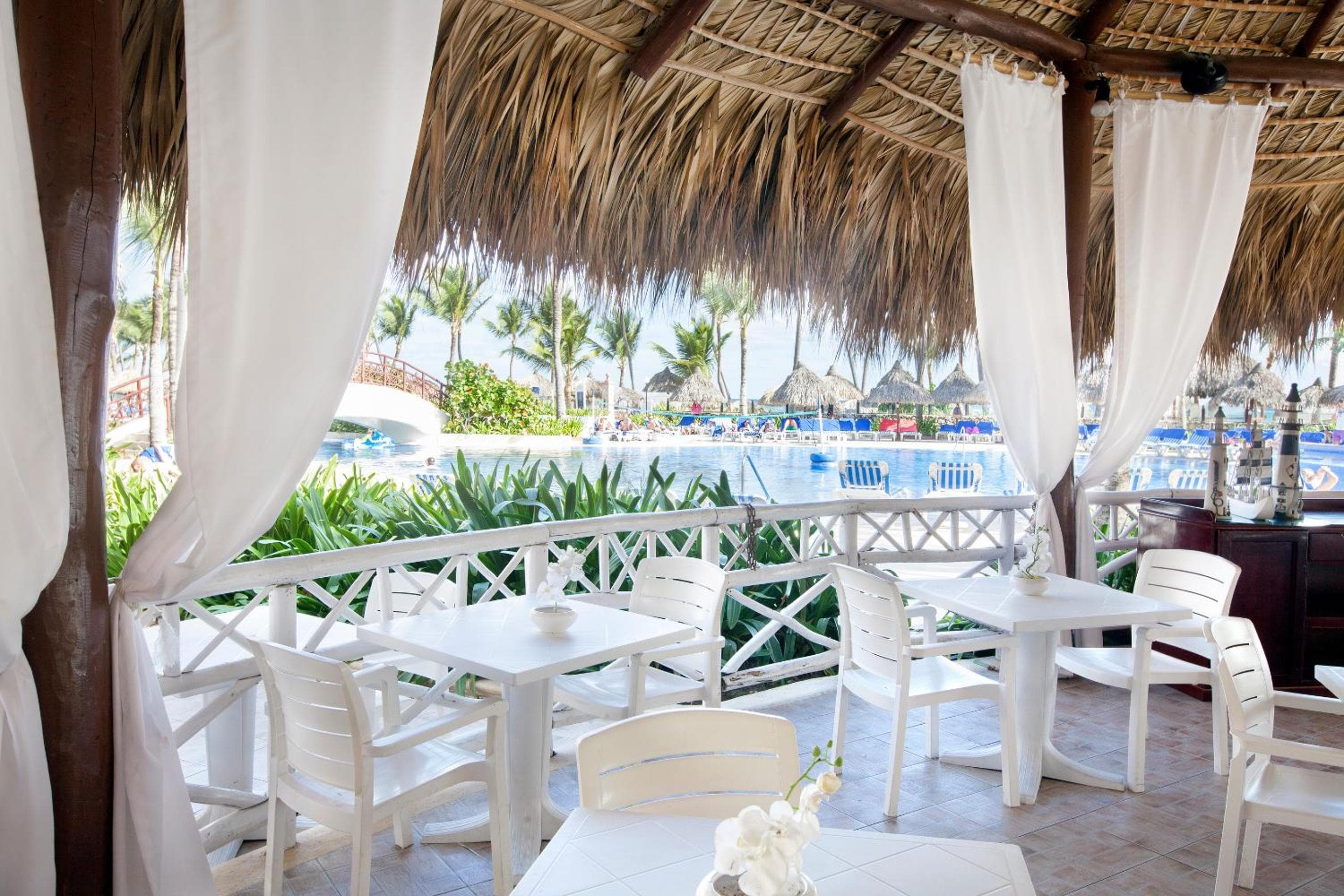 Bahia Principe Grand Punta Cana - Tutto incluso — 16