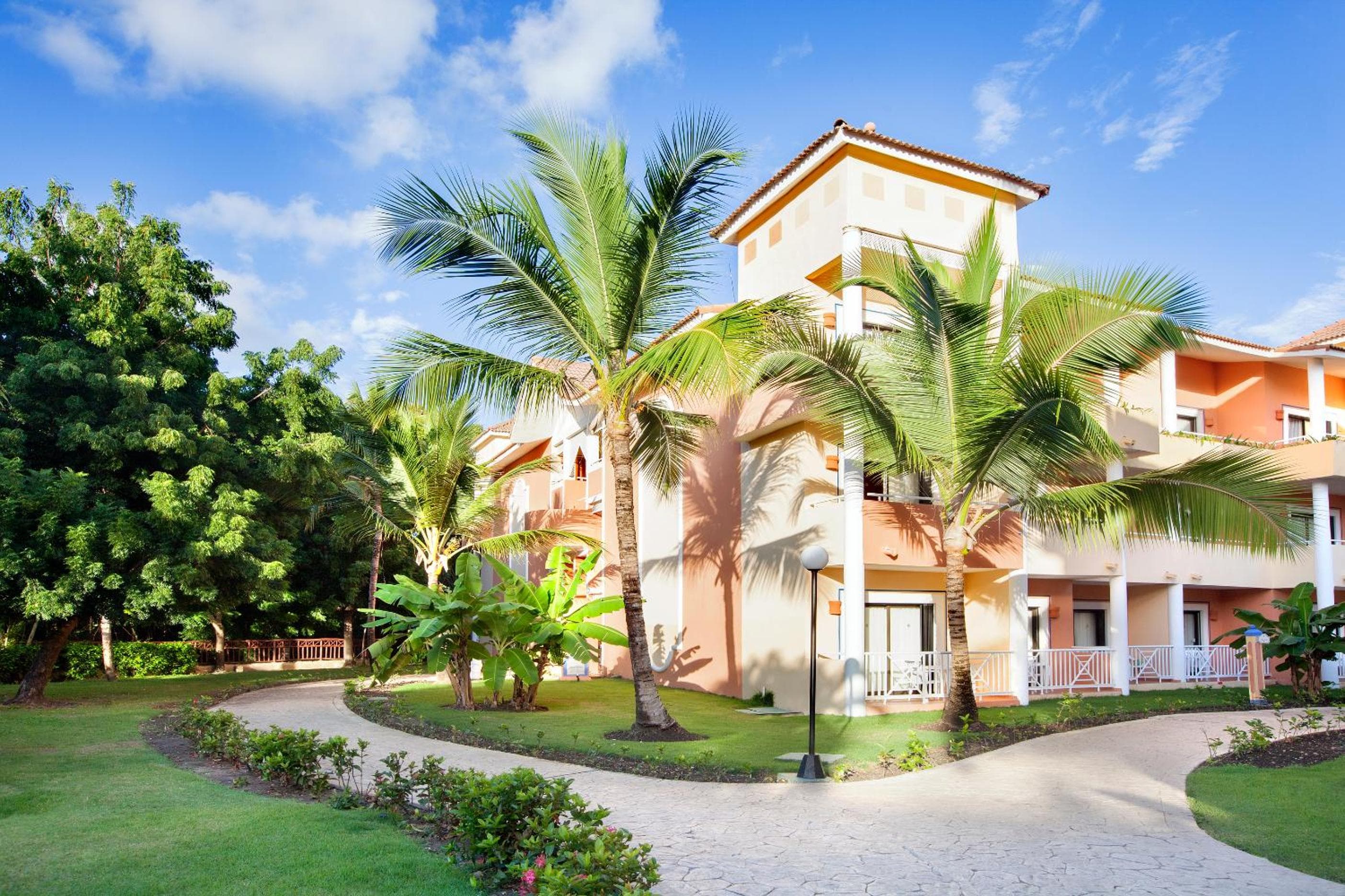 Bahia Principe Grand Punta Cana - Tutto incluso — 15