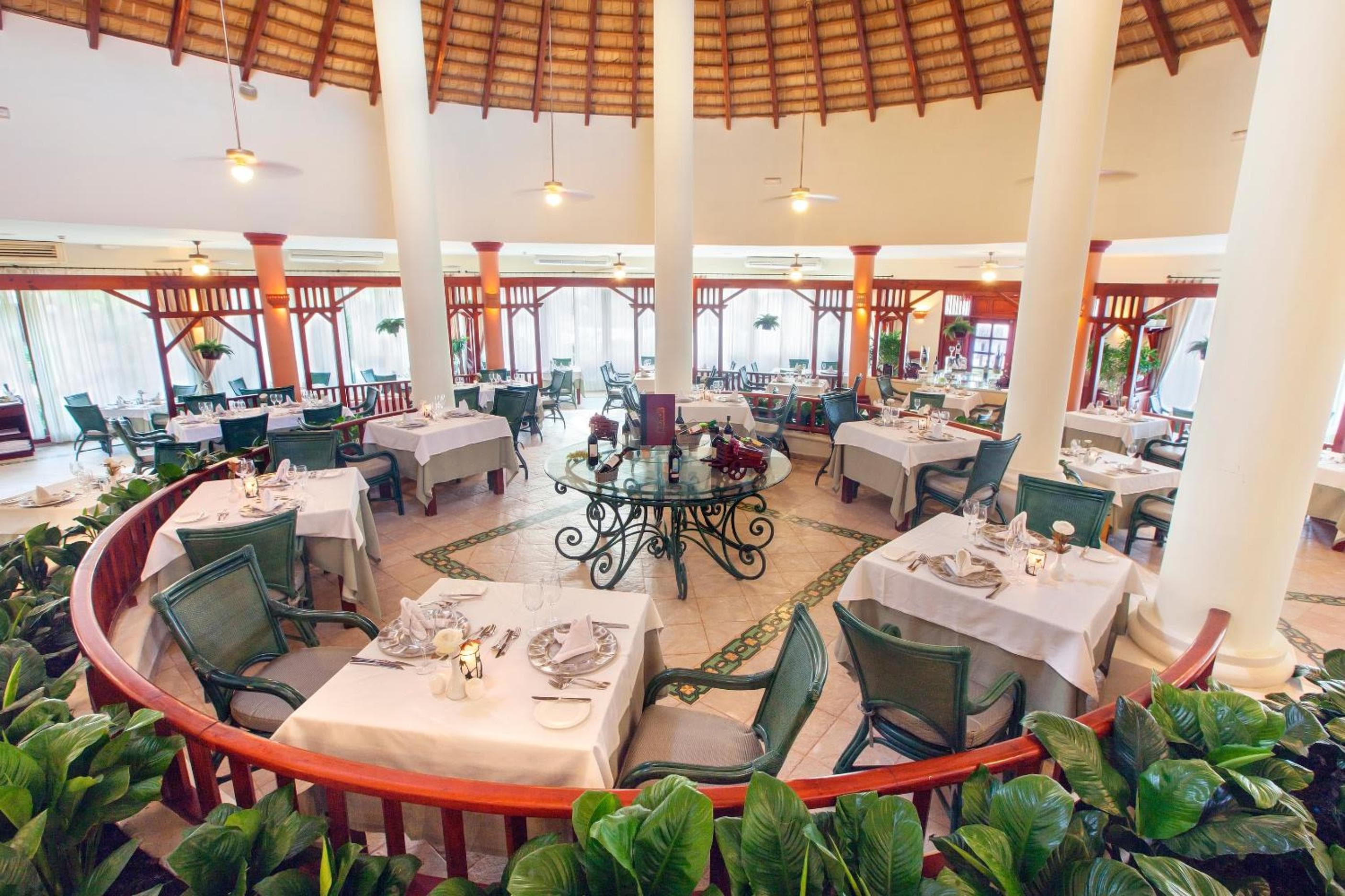 Bahia Principe Grand Punta Cana - Tutto incluso — 20