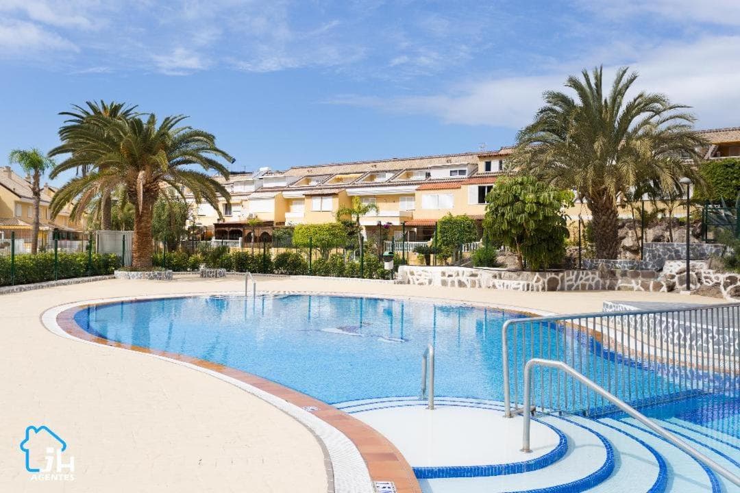 Apartamento Playa las Americas El Camison — 1
