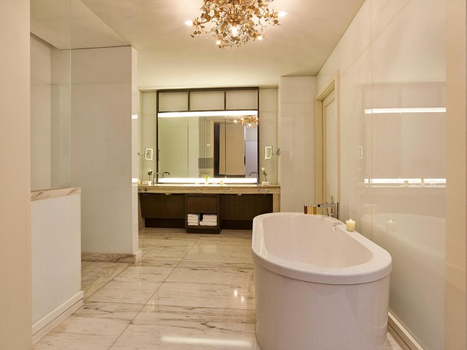 Hotel Bel-Air - Collezione Dorchester — 19