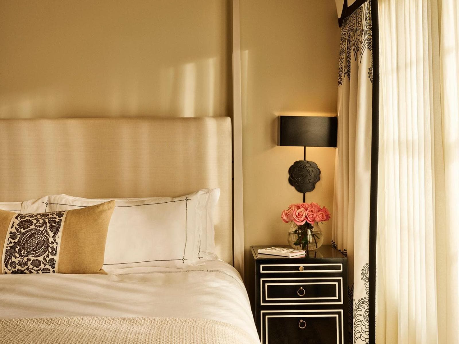 Hotel Bel-Air - Collezione Dorchester — 13