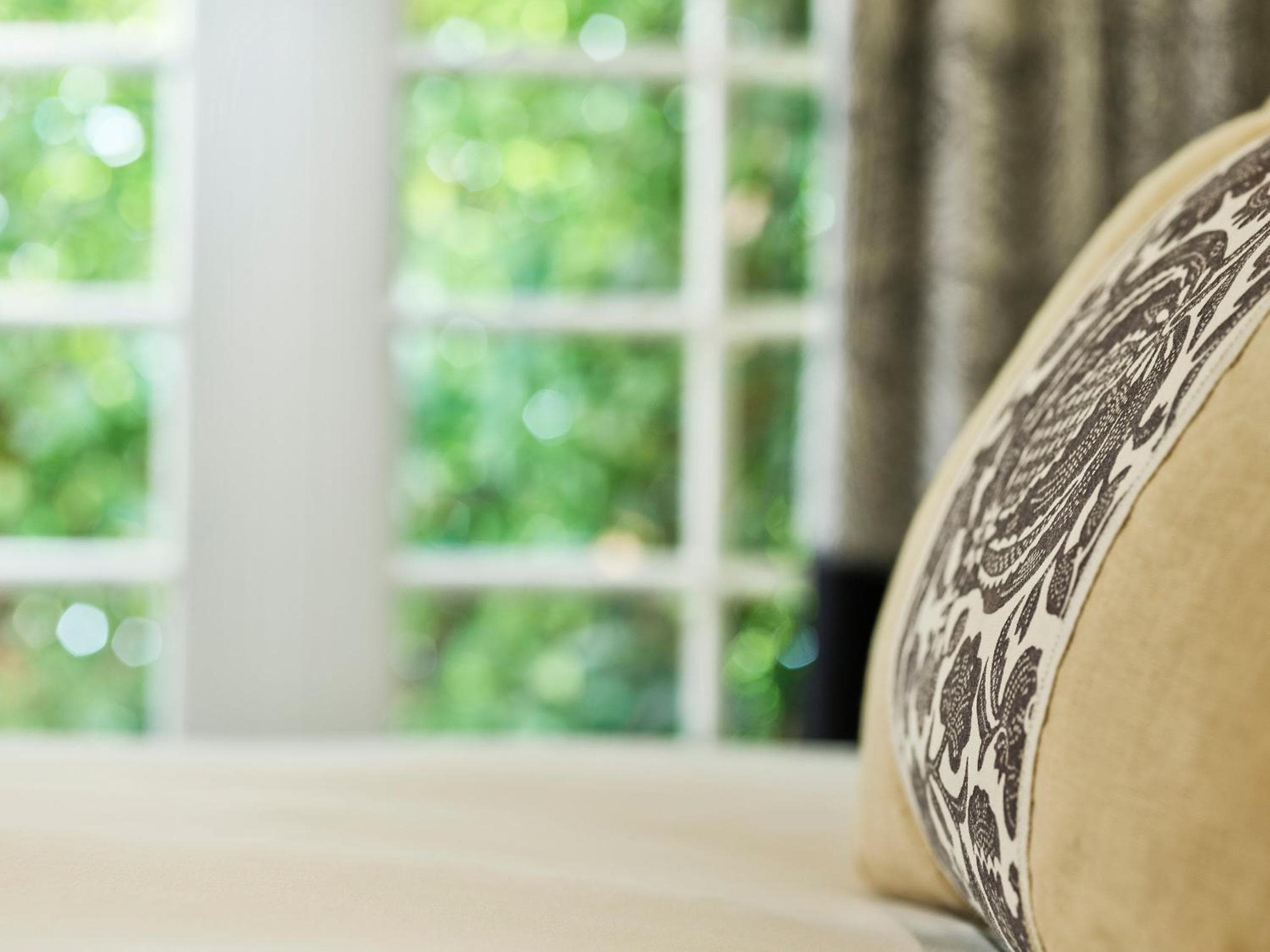 Hotel Bel-Air - Collezione Dorchester — 6