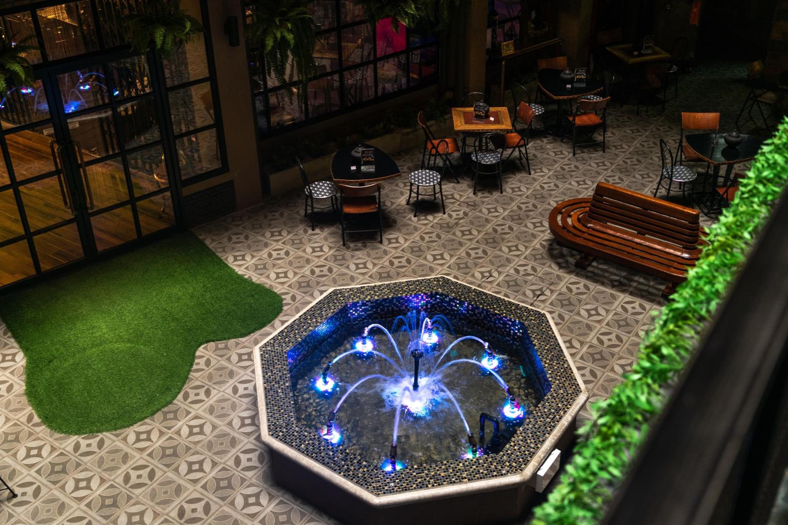 W22 by Burasari — 20