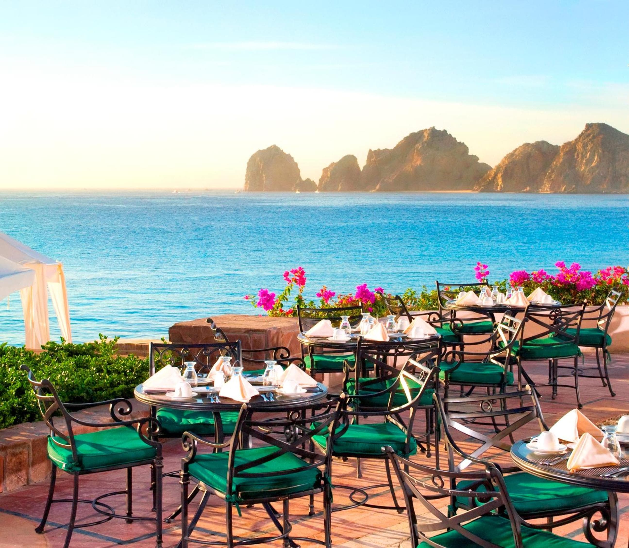 Pueblo Bonito Rose Resort & Spa - All Inclusive — 5