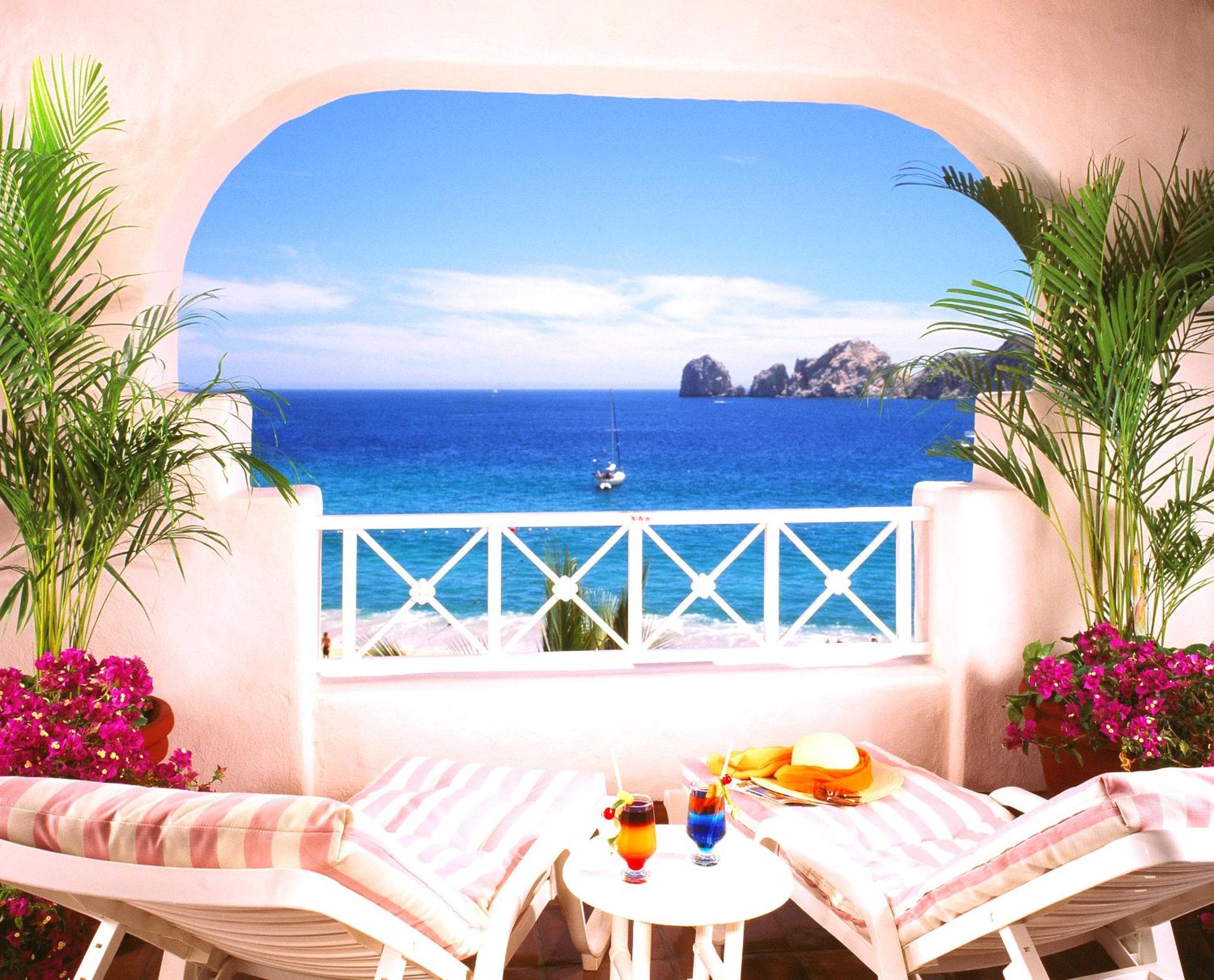 Pueblo Bonito Rose Resort & Spa - All Inclusive — 6