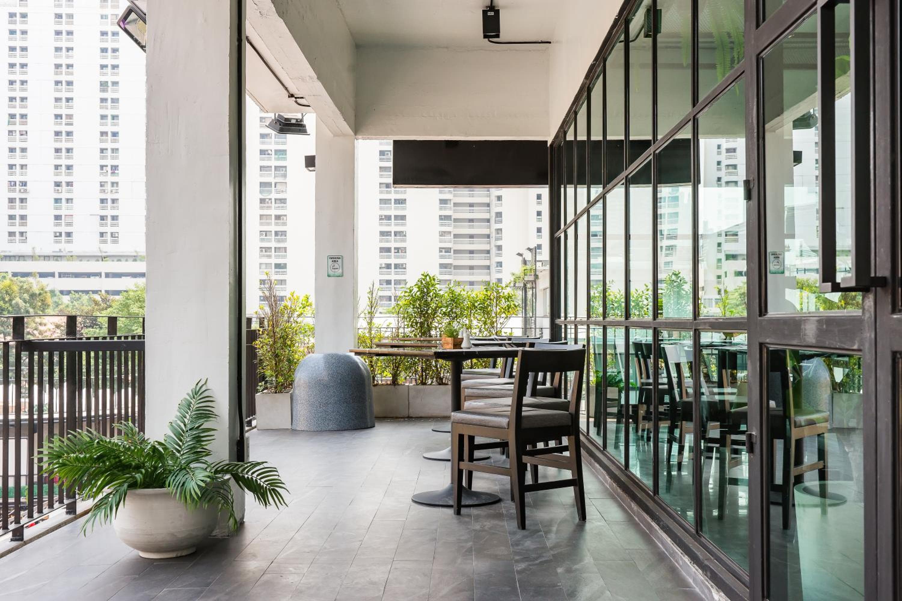 Marwin Villa — 11