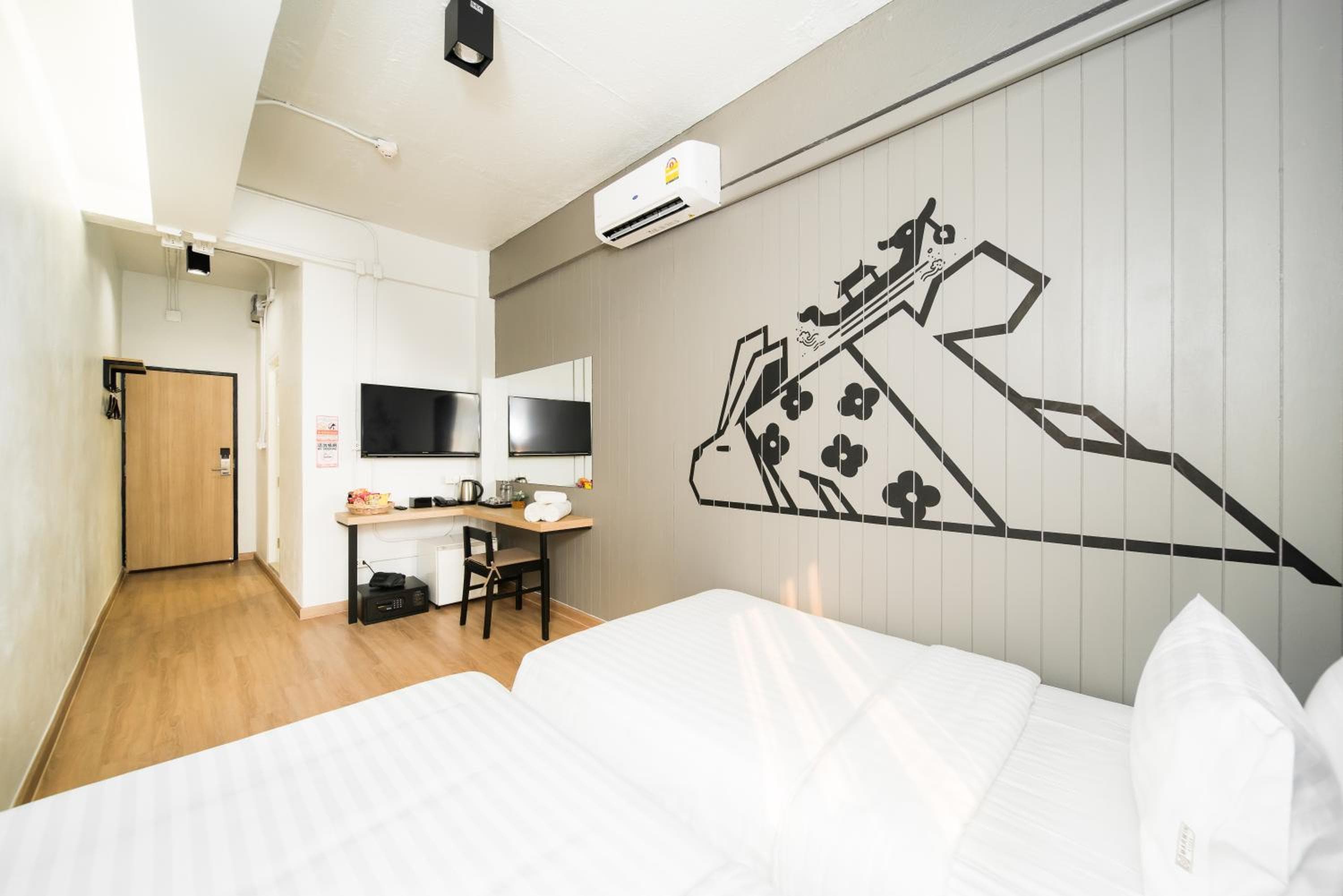 Marwin Villa — 5