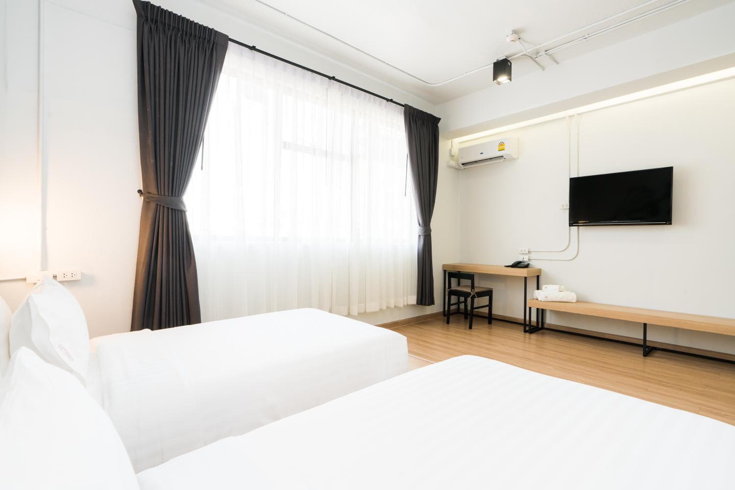 Marwin Villa — 20