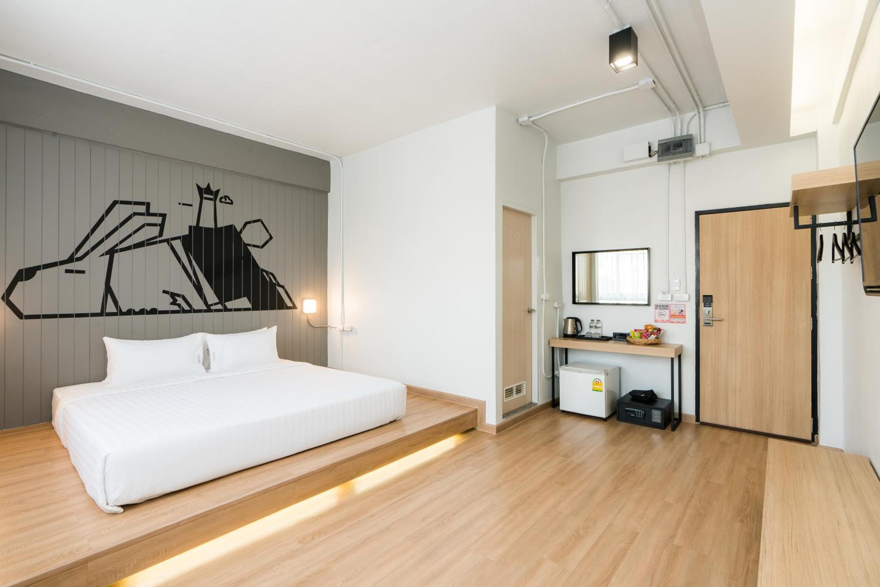 Marwin Villa — 12
