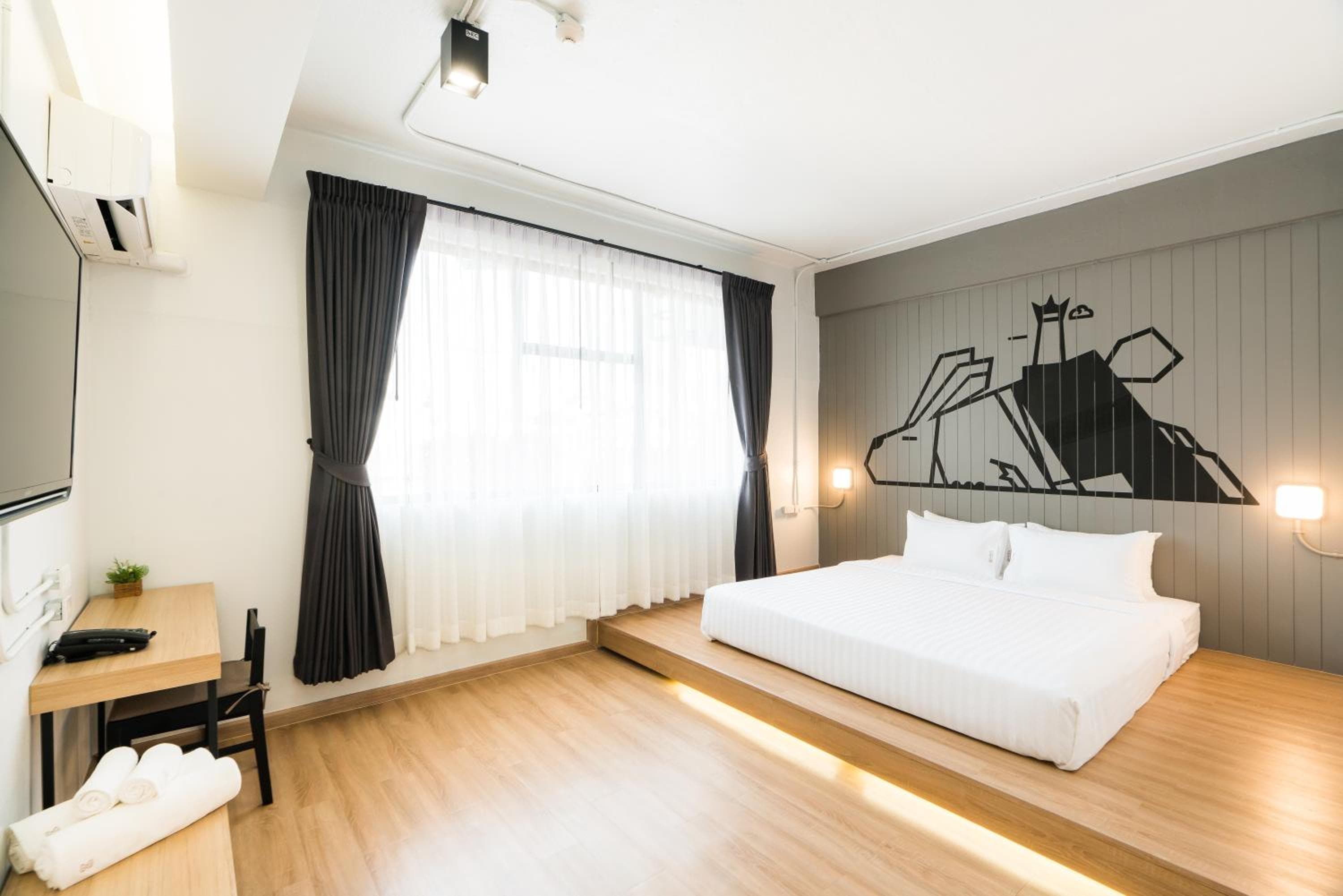 Marwin Villa — 19