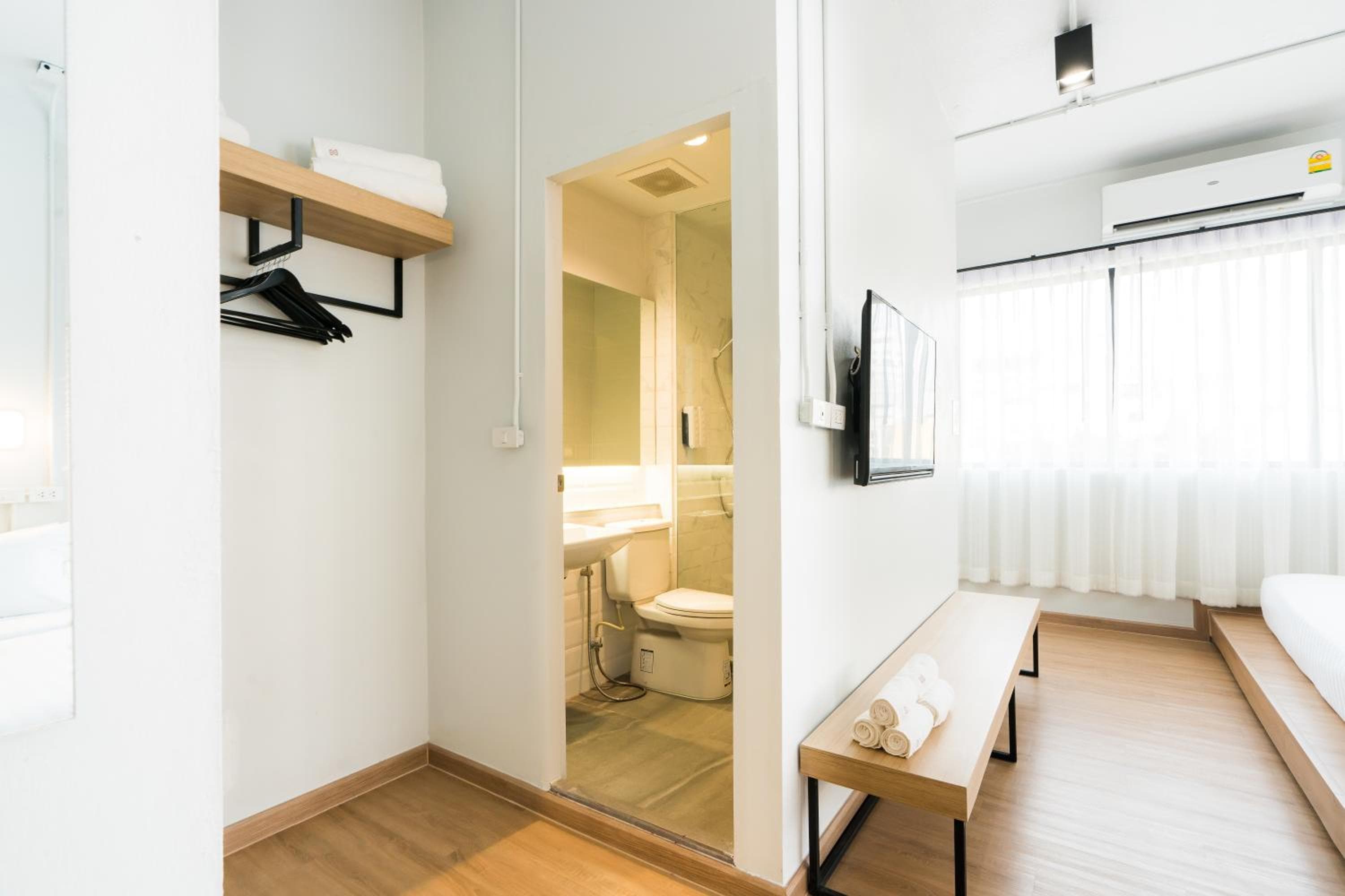 Marwin Villa — 3