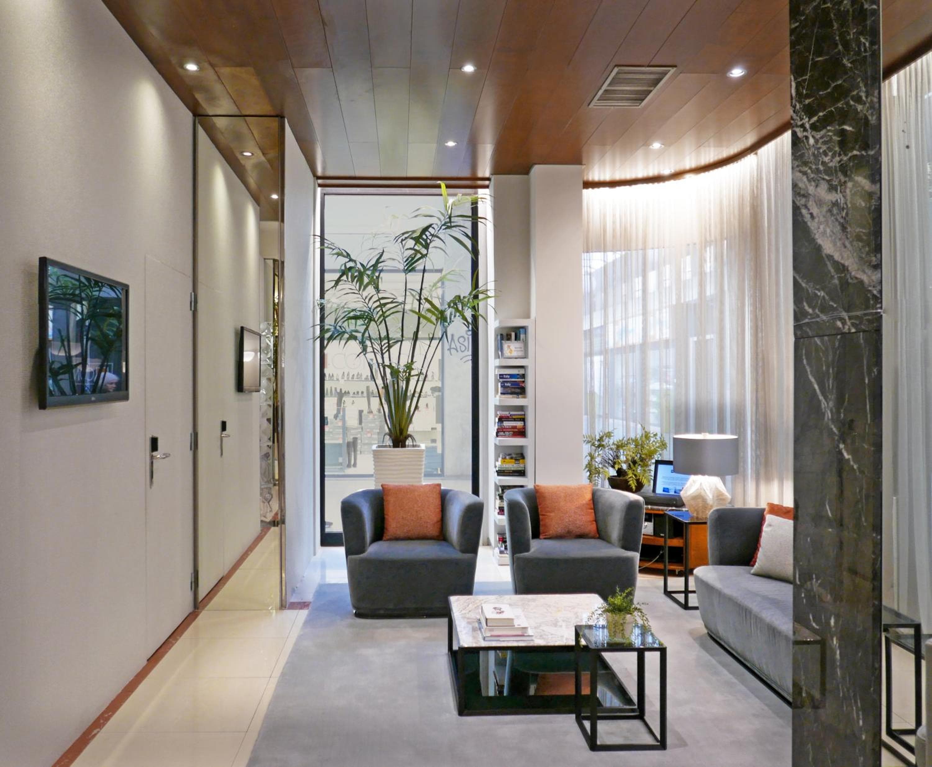 Best Western Hotel City — 4