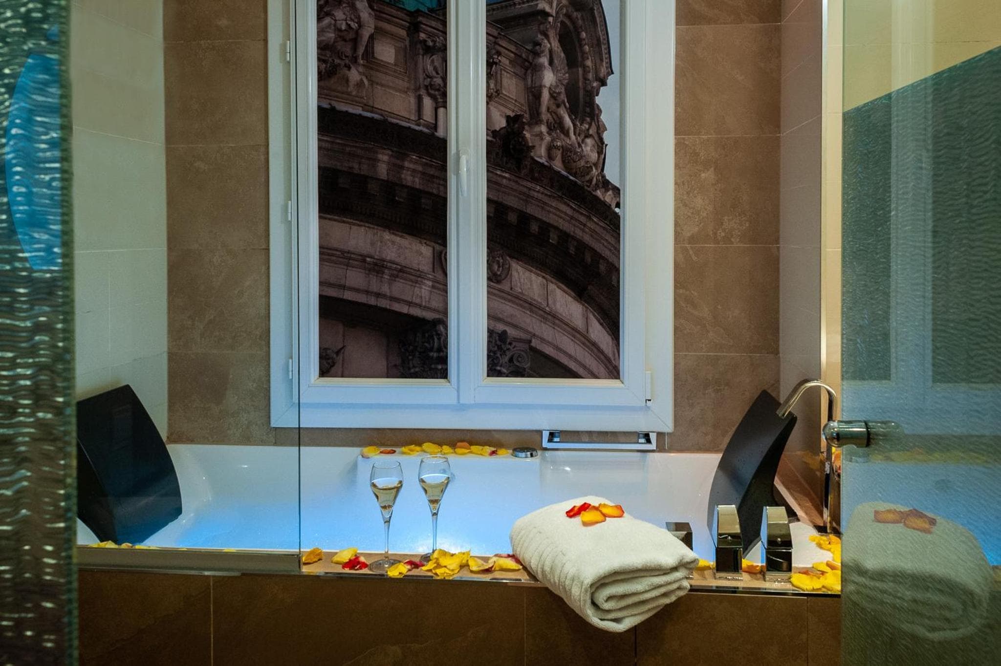 Secret de Paris - Hotel & Spa — 6
