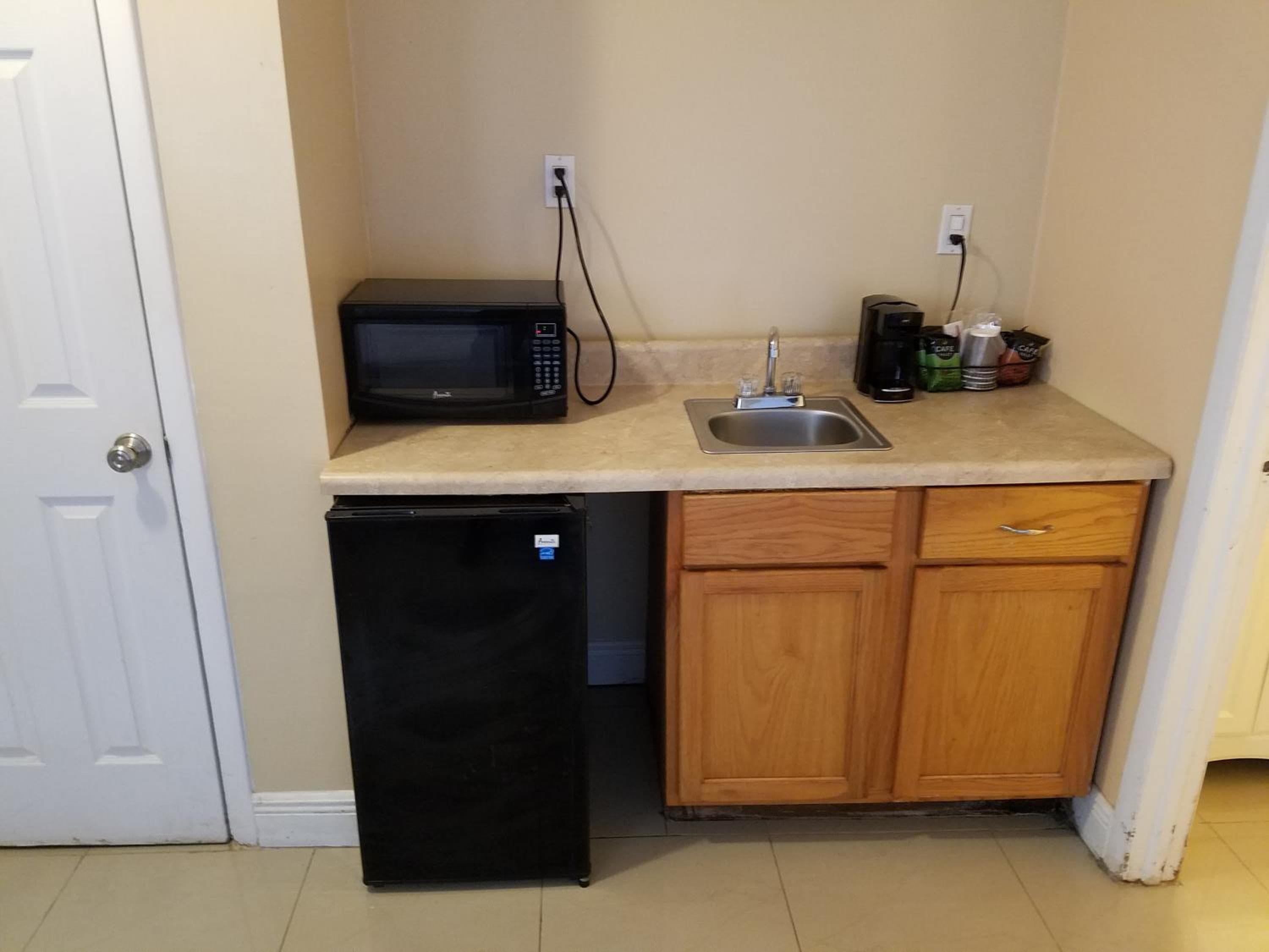 Hotel Haven - Hotel Fort Lauderdale — 17
