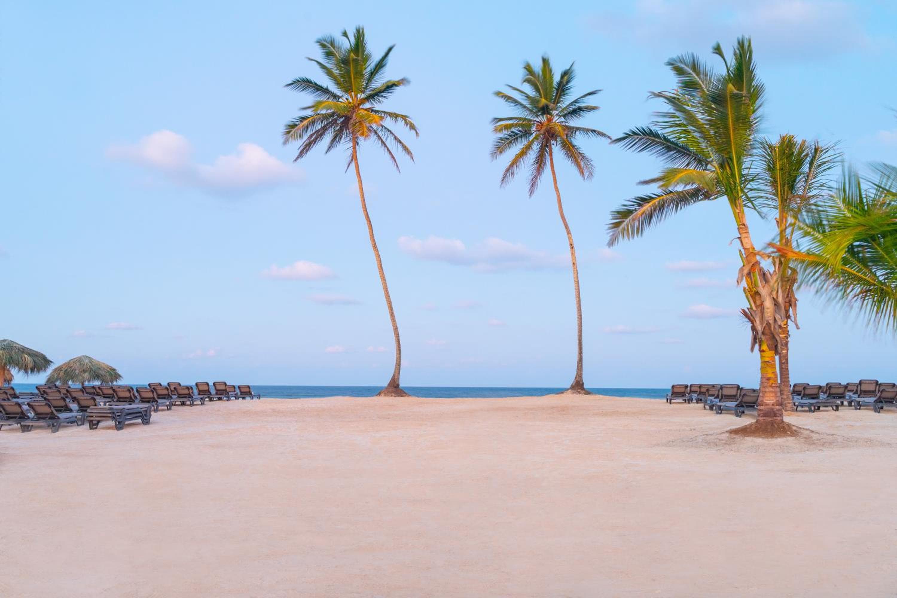 Ocean el Faro Resort - All Inclusive — 30