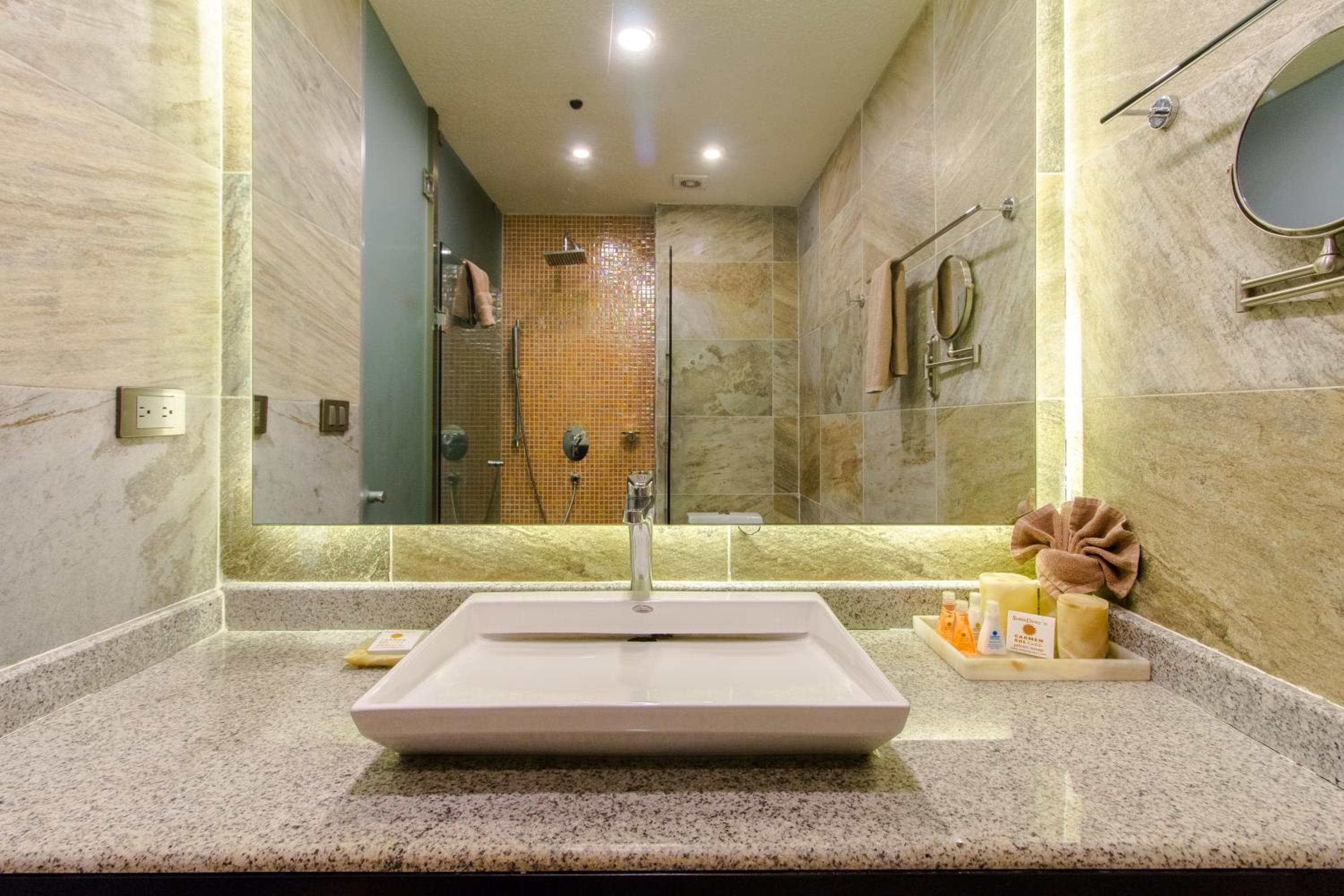 Suites Corazón — 14