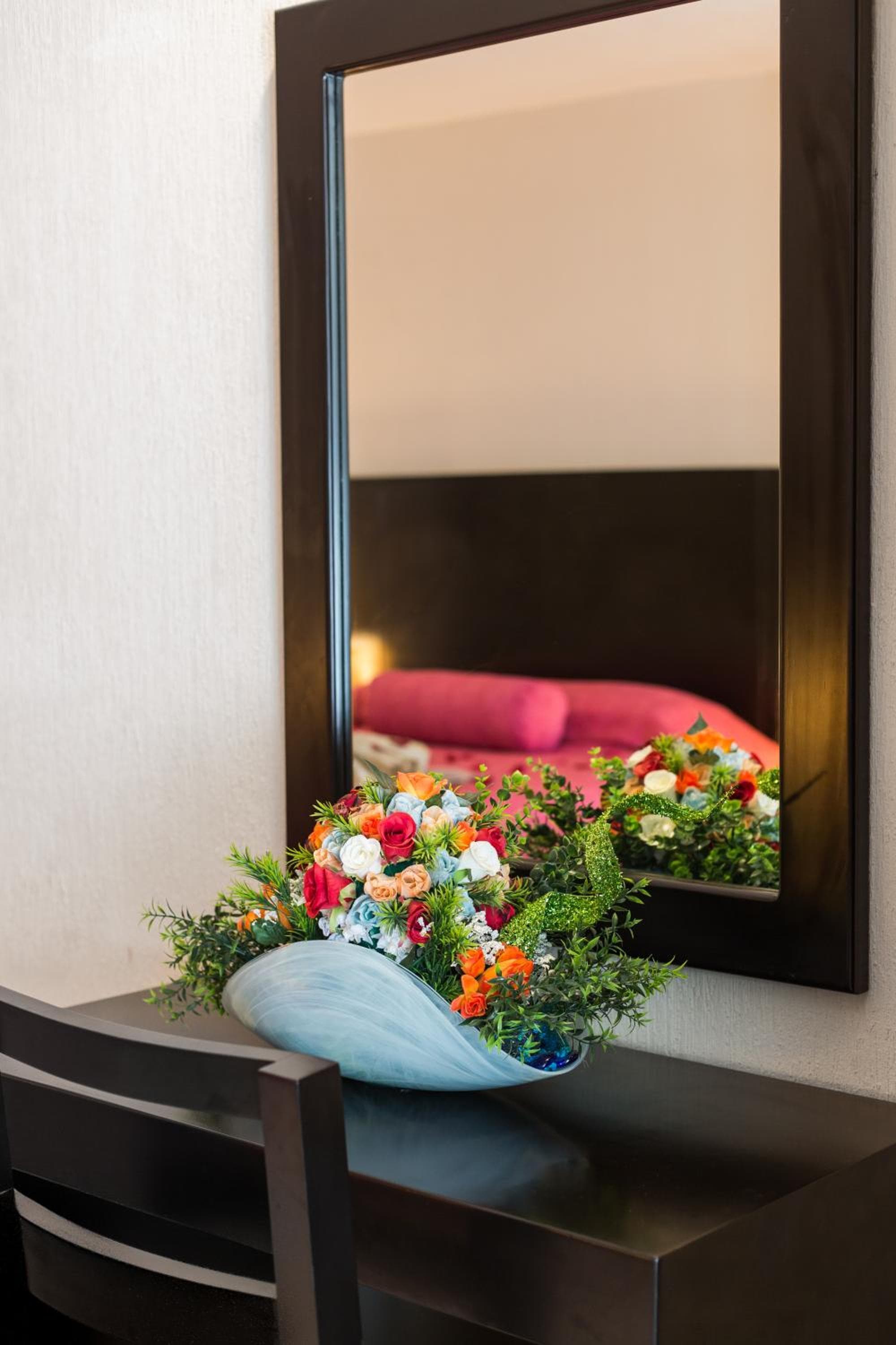 Suites Corazón — 22